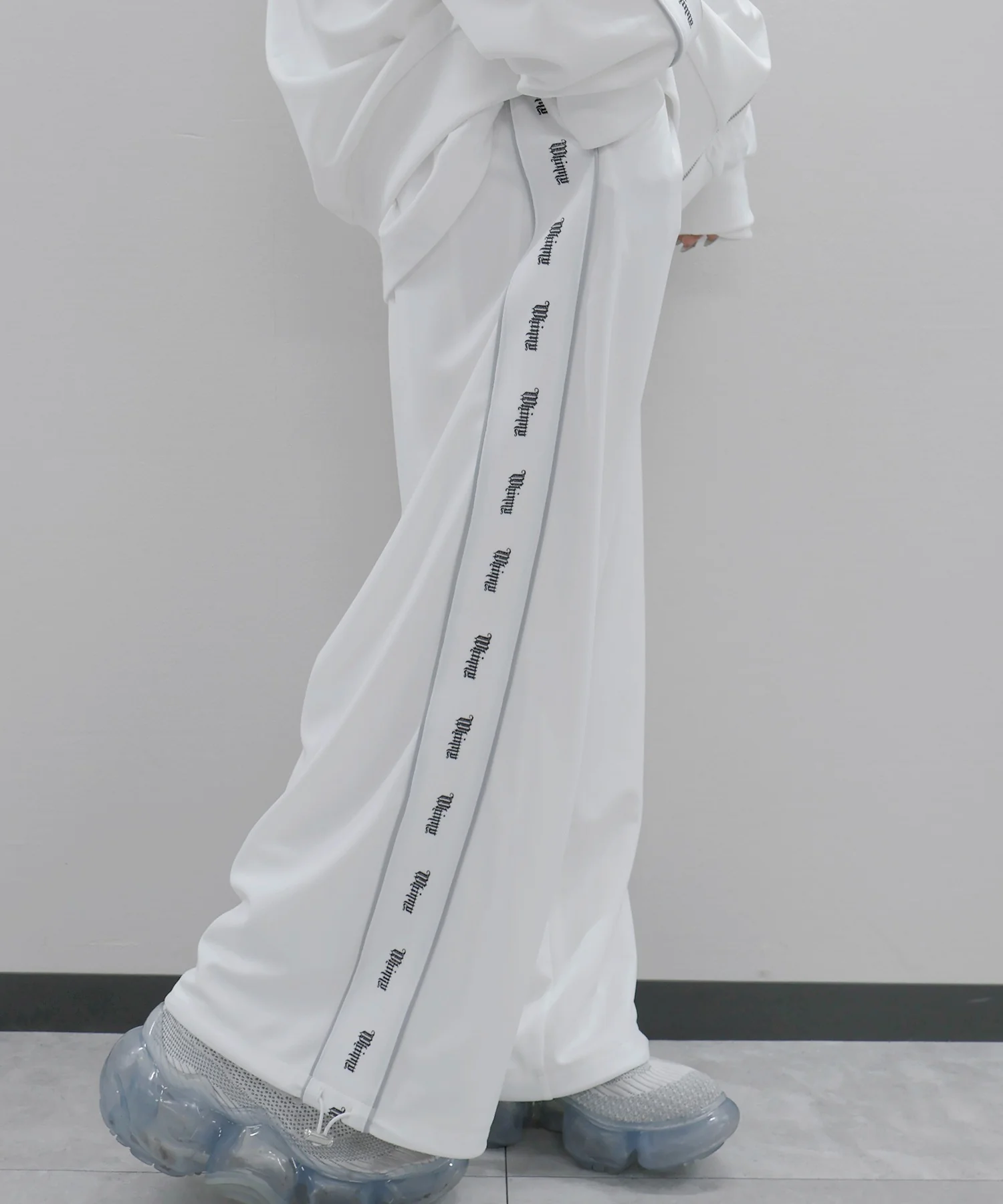 カリスマ反抗期パンティー - Image 4