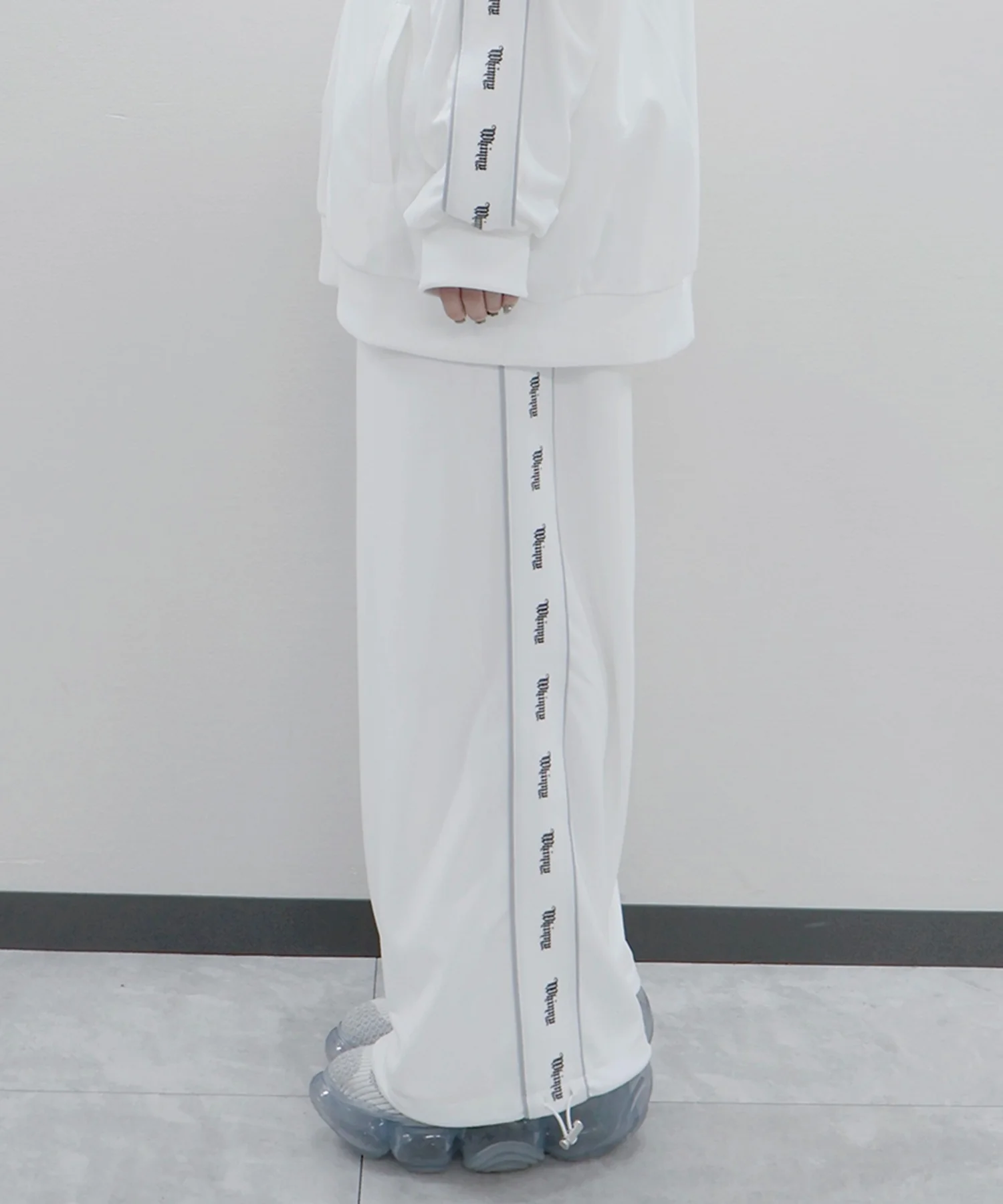 カリスマ反抗期パンティー - Image 7
