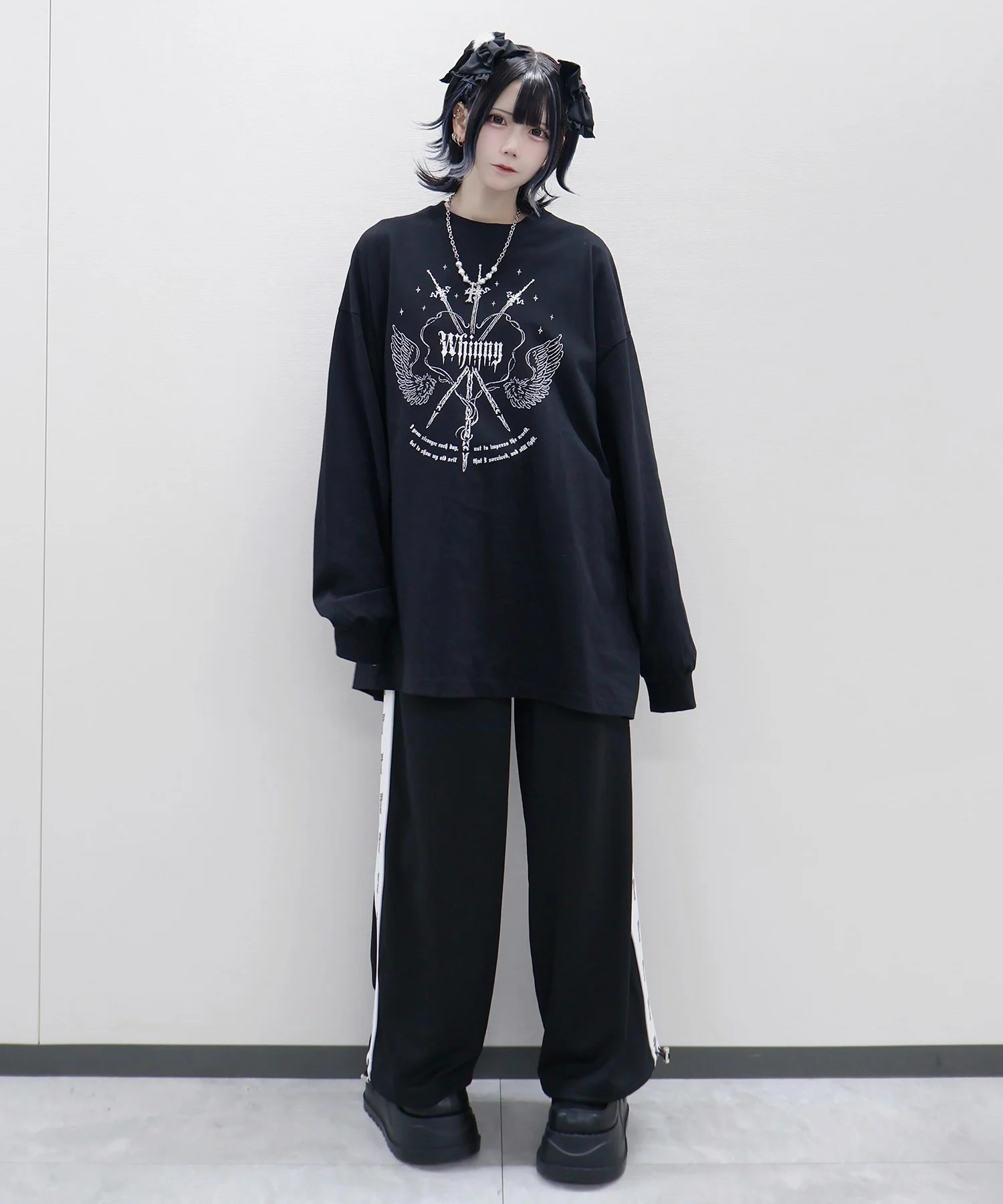 戦の中の戦士ちゃん - Image 13