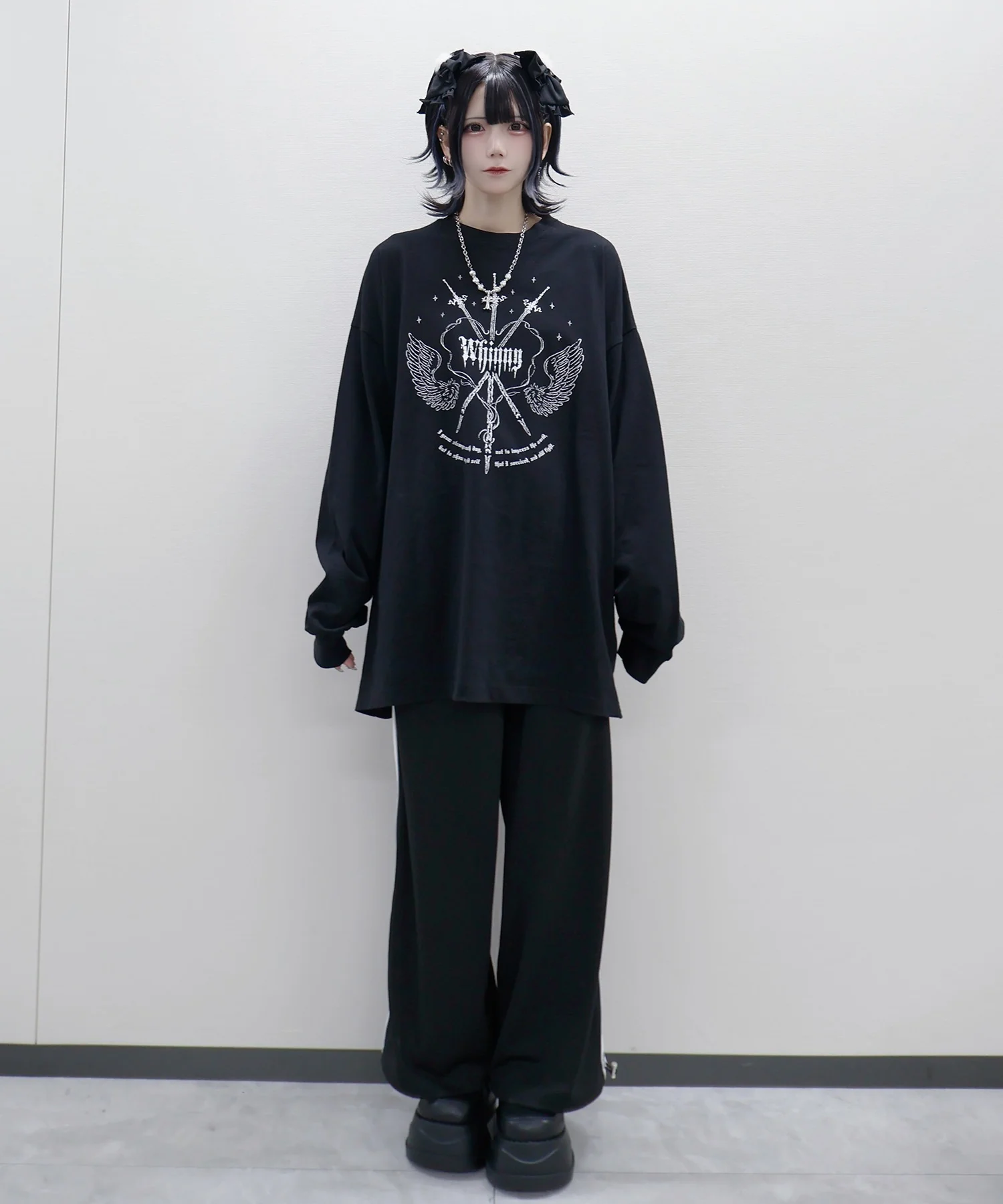 戦の中の戦士ちゃん - Image 14