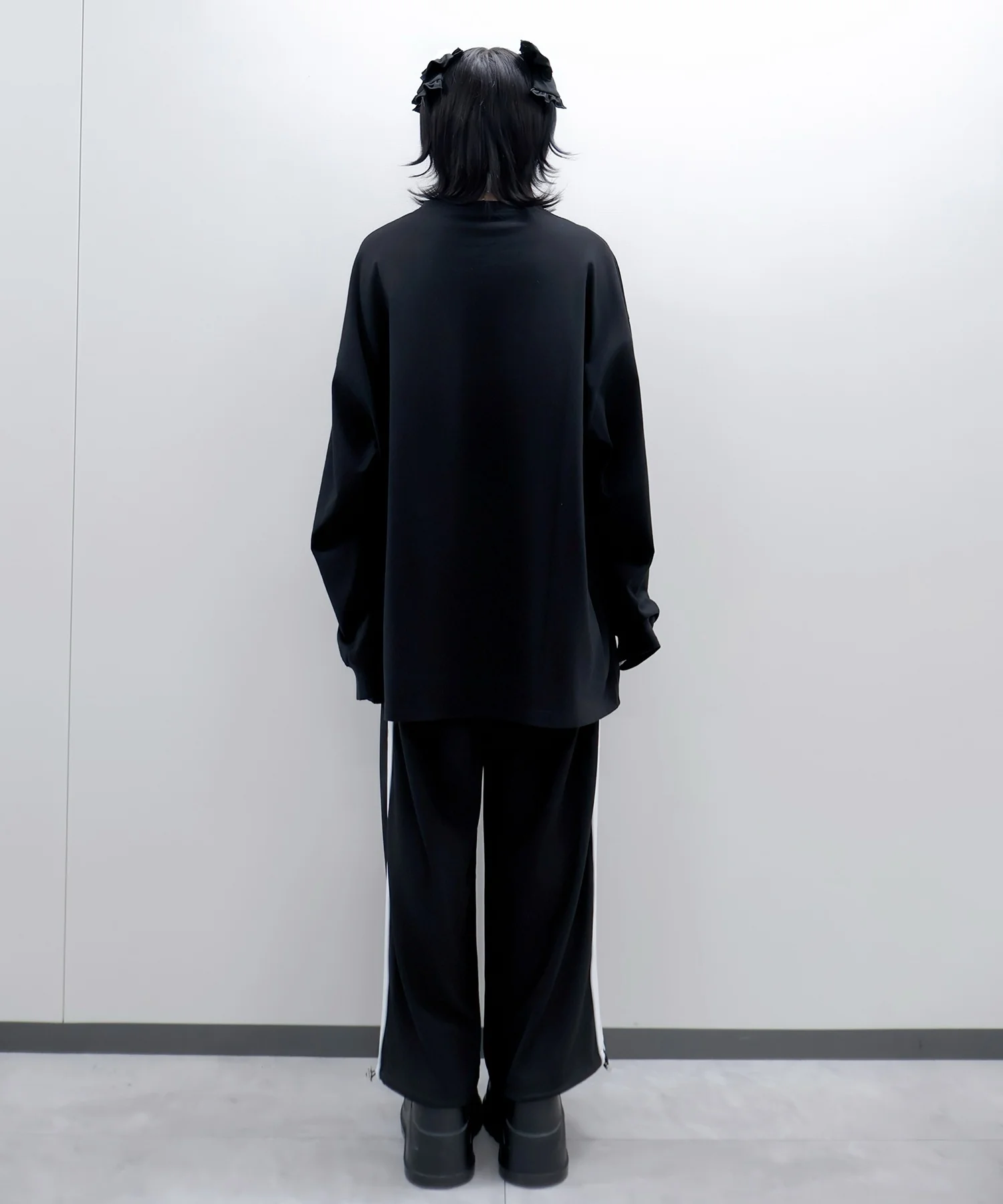 戦の中の戦士ちゃん - Image 16