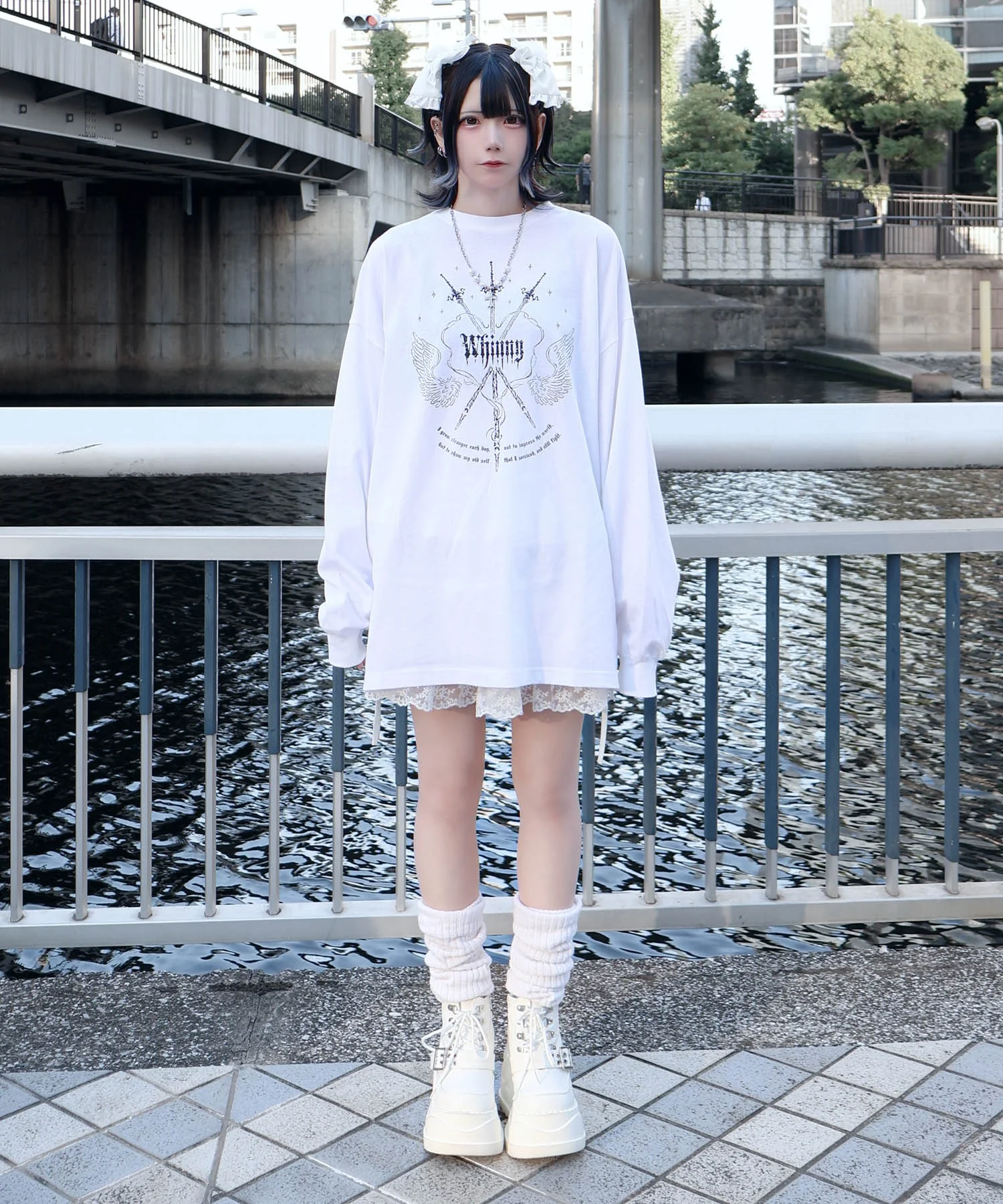 戦の中の戦士ちゃん - Image 5