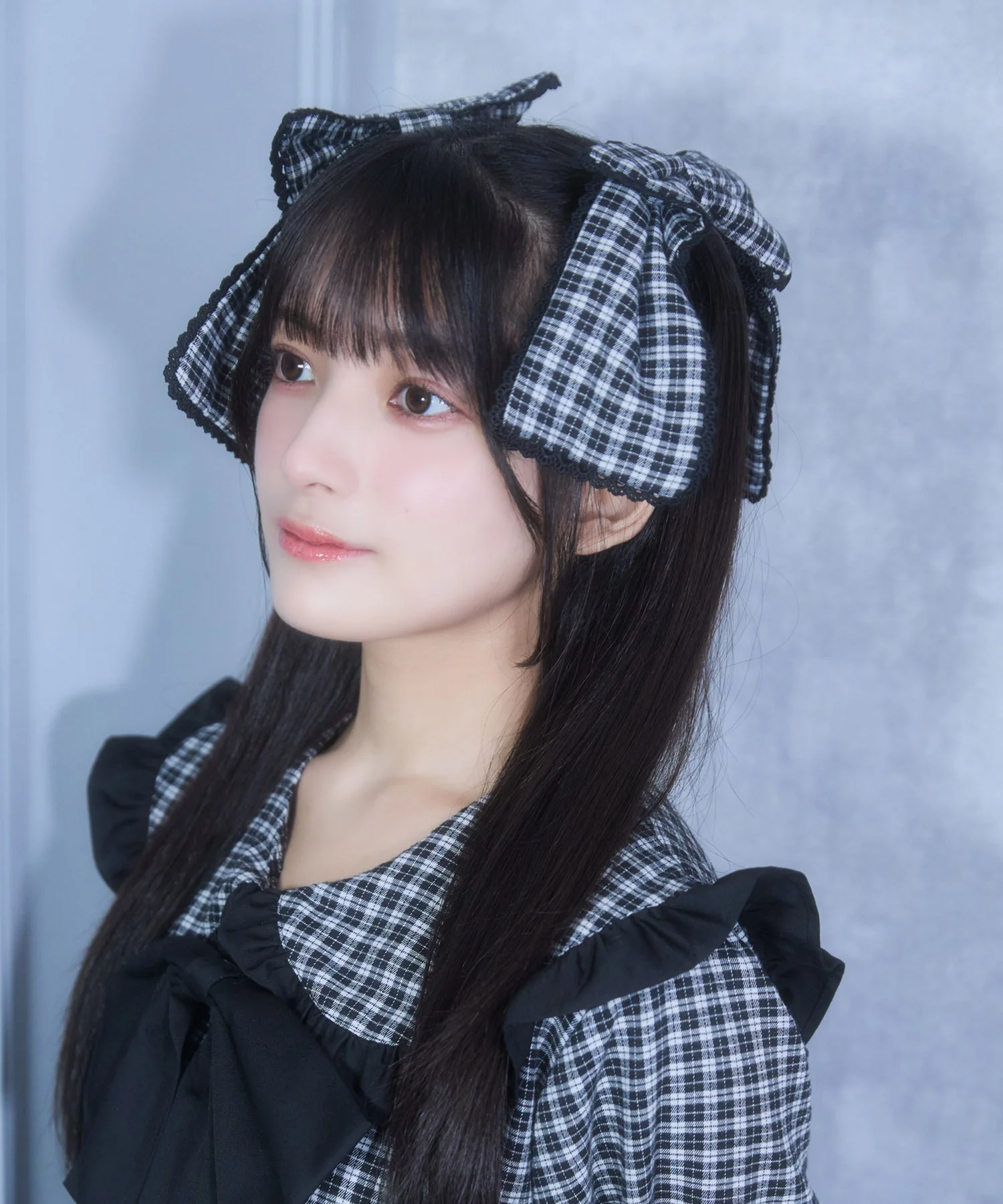 スーパーもぐもぐリボン - Image 3