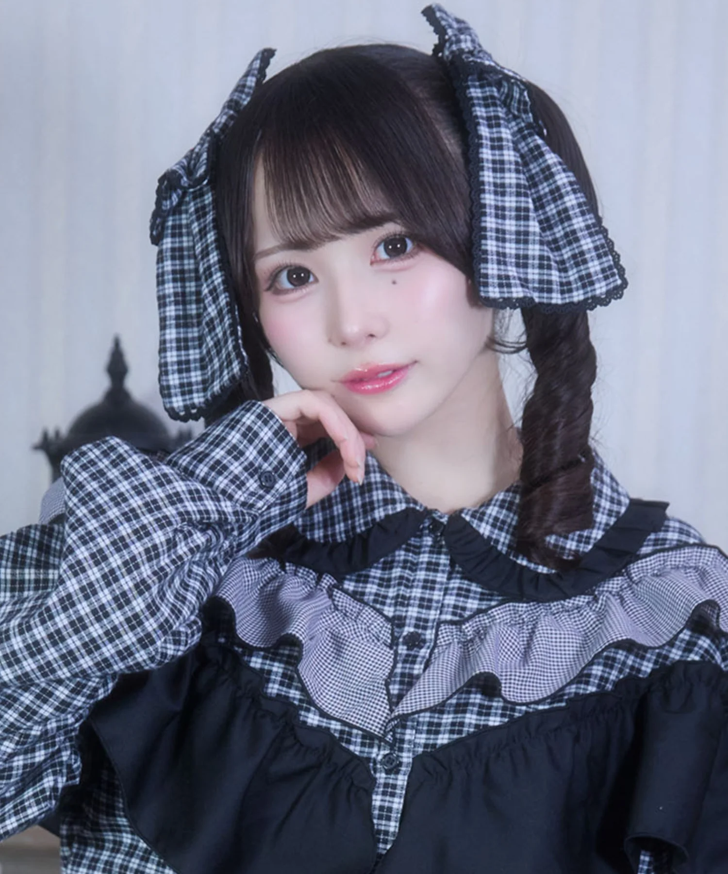 スーパーもぐもぐリボン - Image 9