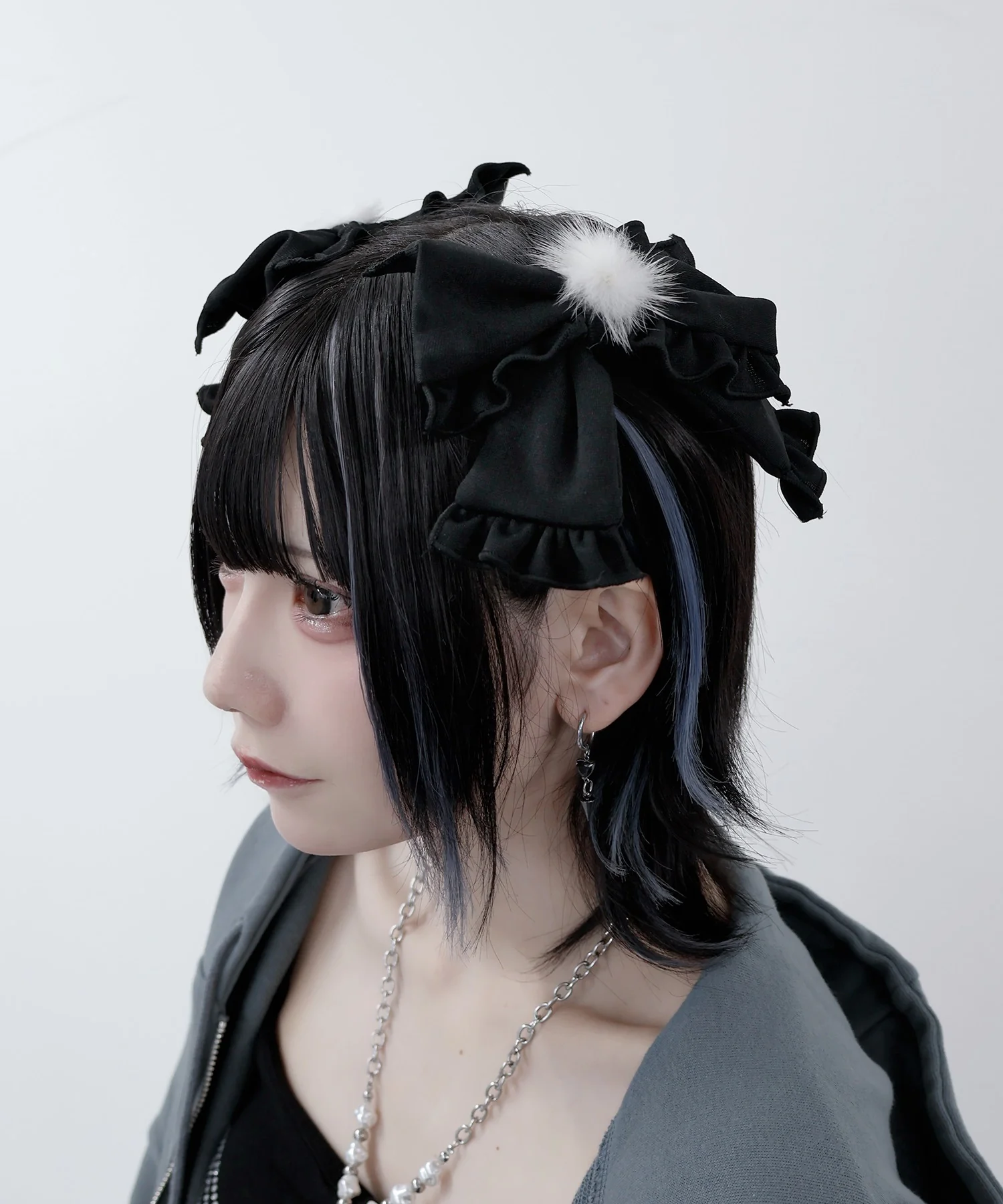 心の中のリボンちゃん - Image 10