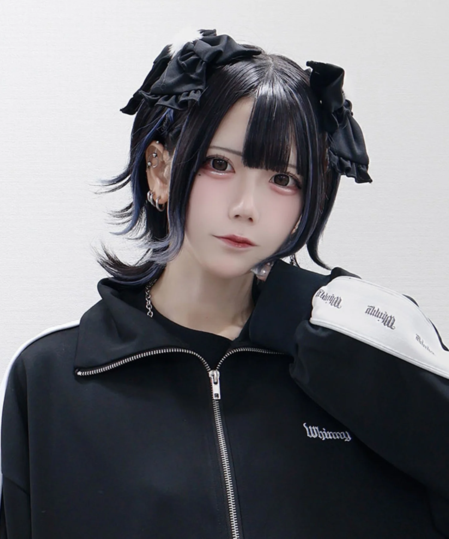 心の中のリボンちゃん - Image 11