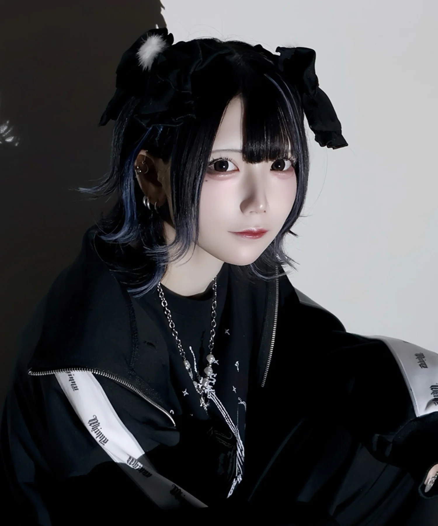 心の中のリボンちゃん - Image 12