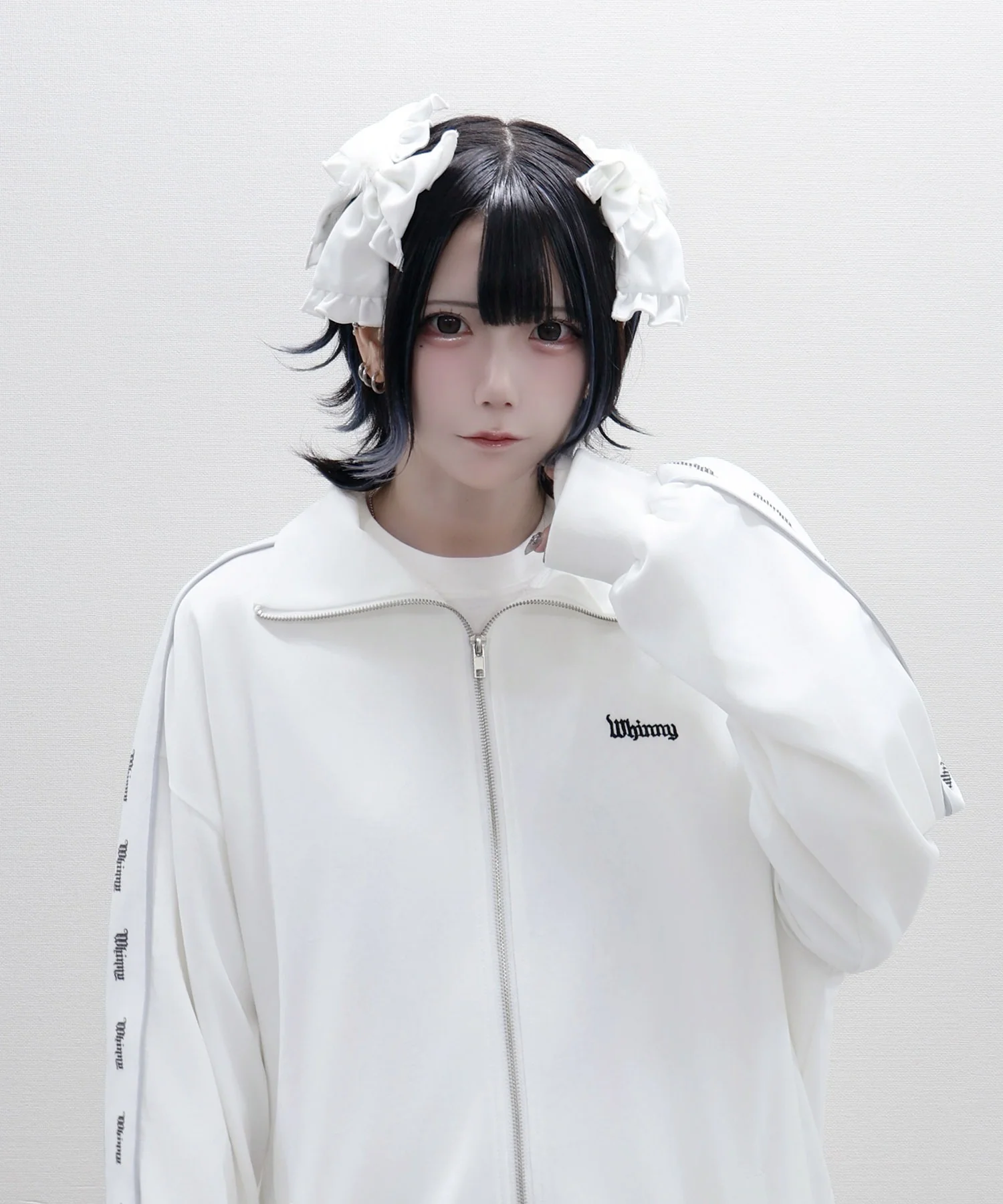 心の中のリボンちゃん - Image 9