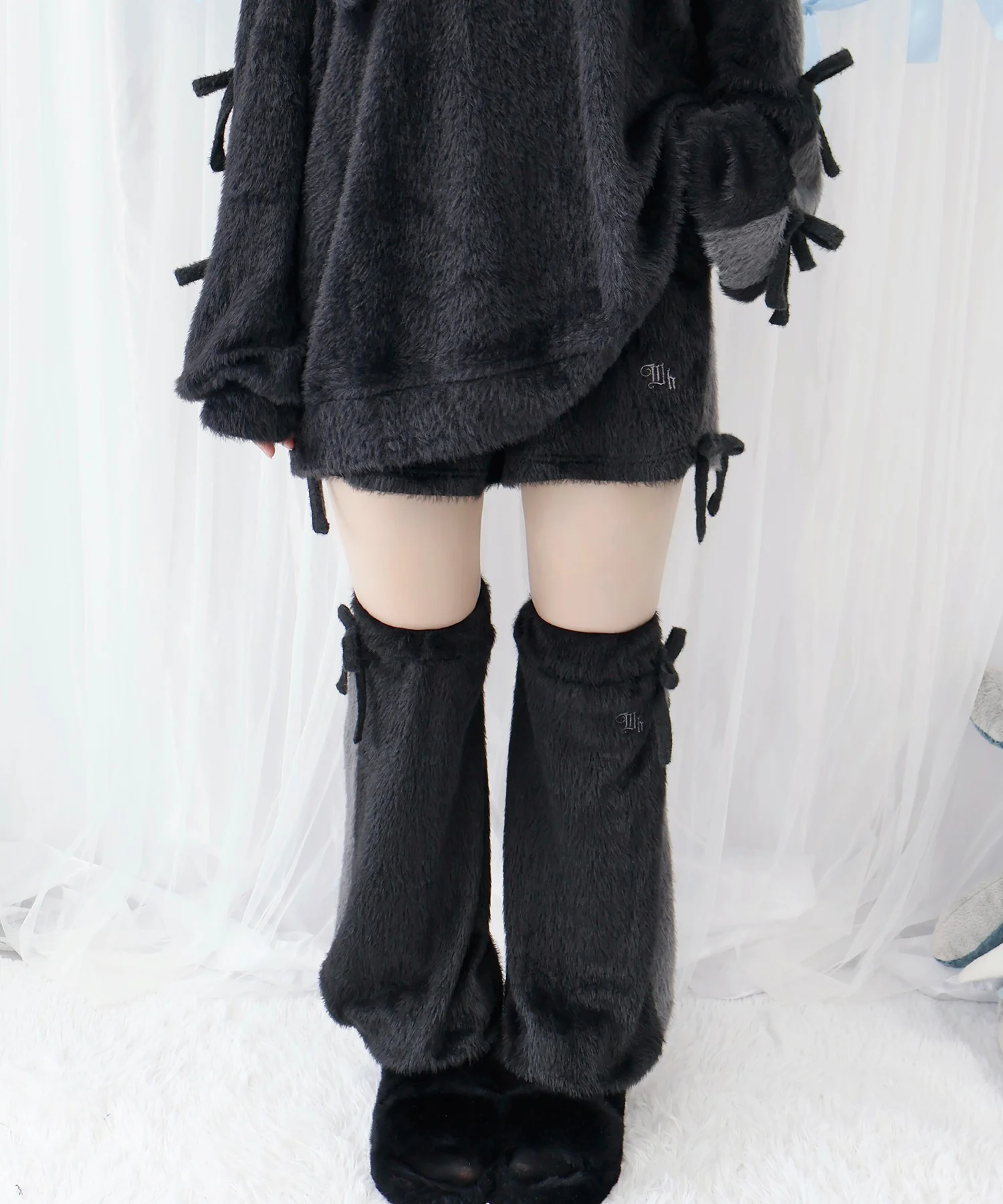 ゆるもちリボンプリンセス - Image 12