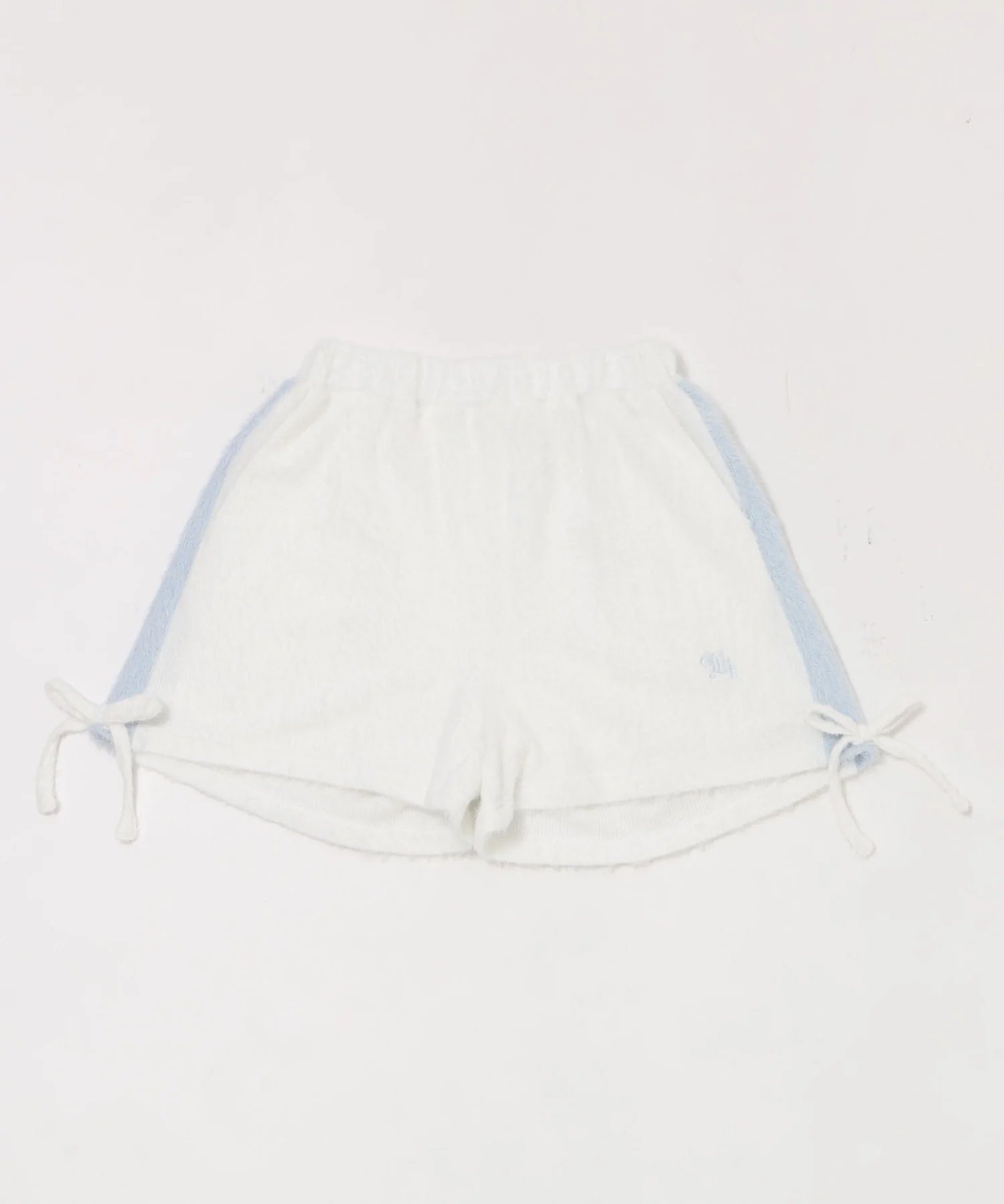 ゆるもちリボンプリンセス - Image 18