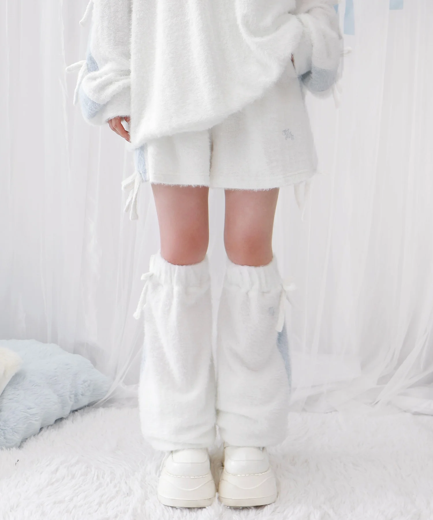 ゆるもちリボンプリンセス - Image 8