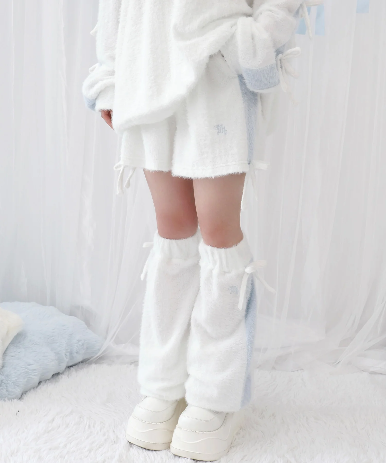 ゆるもちリボンプリンセス - Image 9