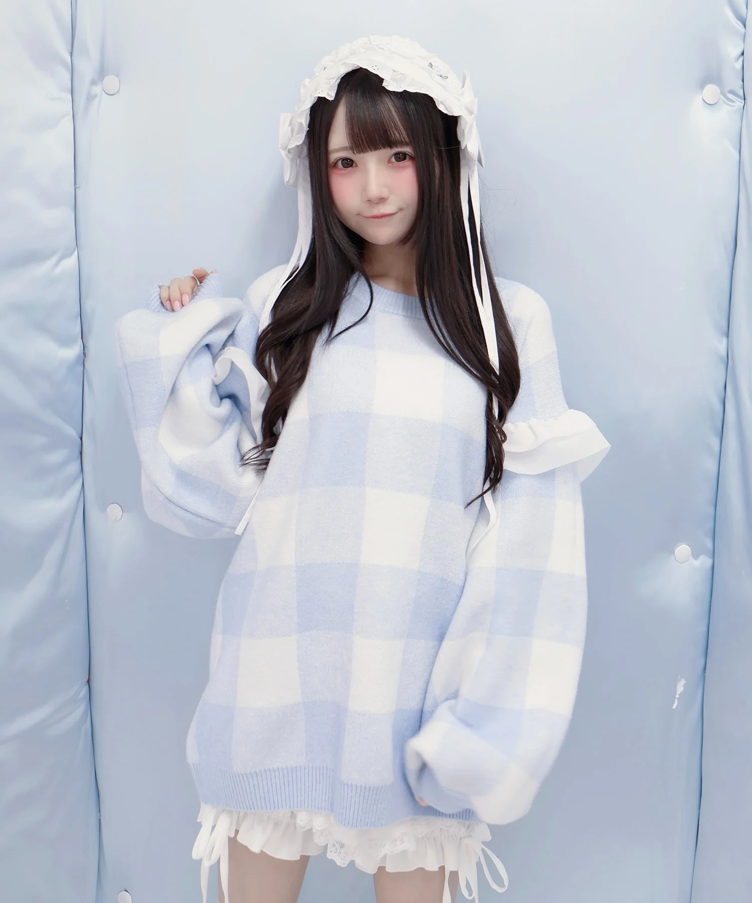 ふんわりふわふわウィンター - Image 2