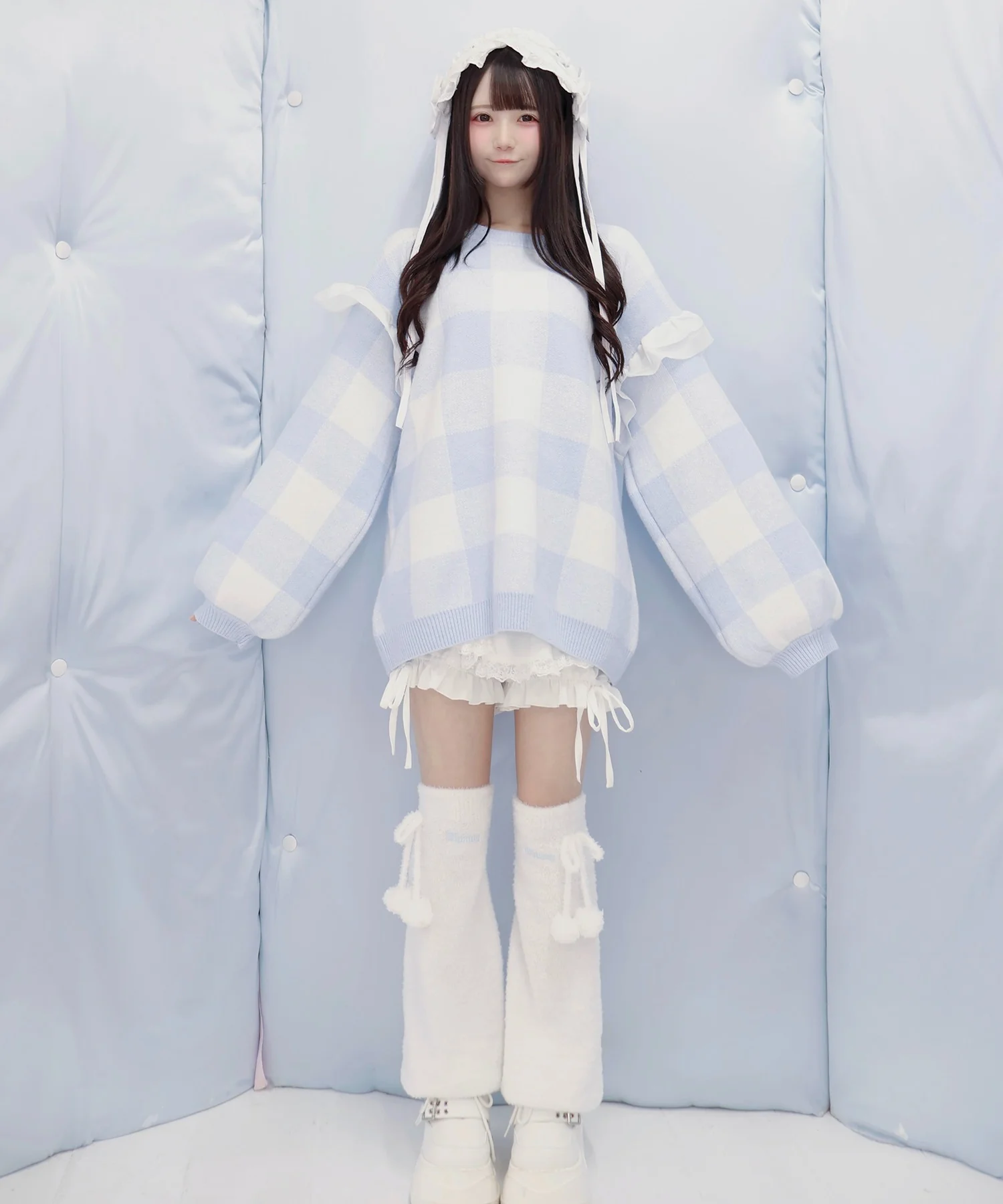 ふんわりふわふわウィンター - Image 6