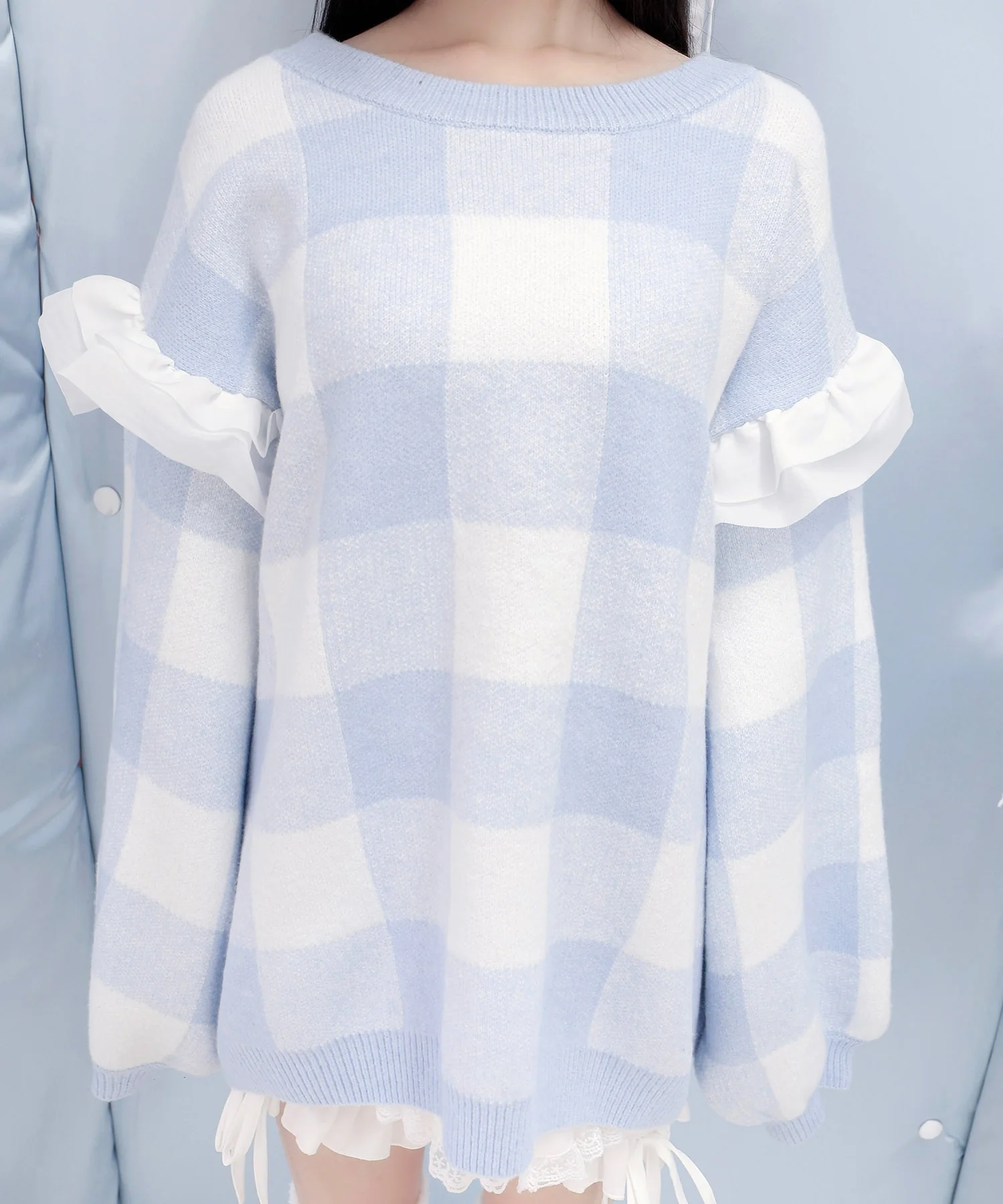 ふんわりふわふわウィンター - Image 9