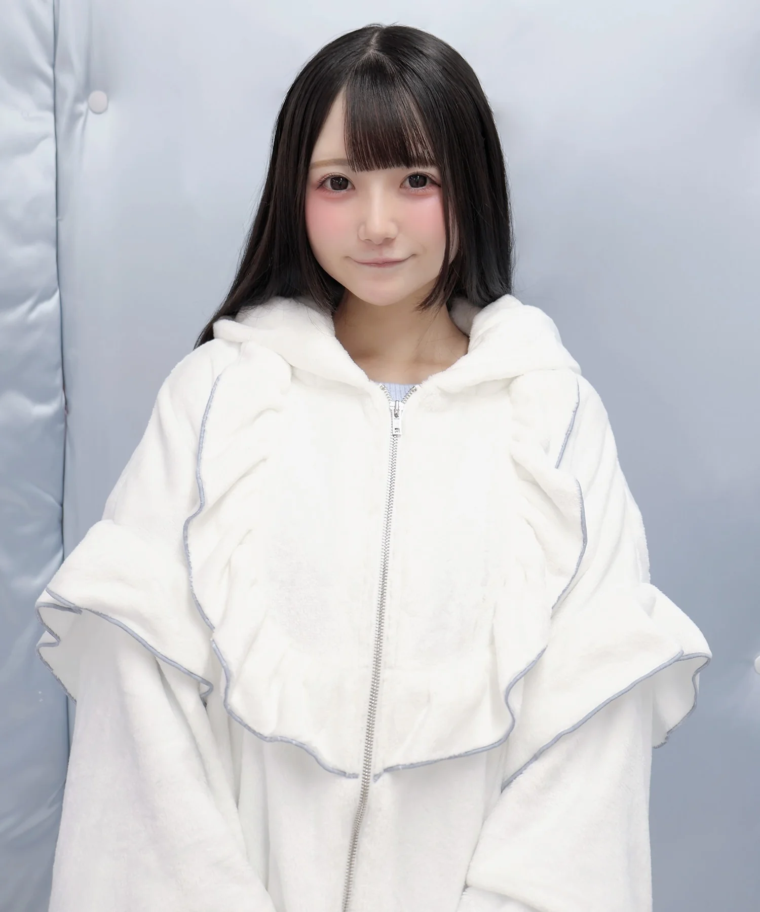 ベイビーとびはねマシーン - Image 10