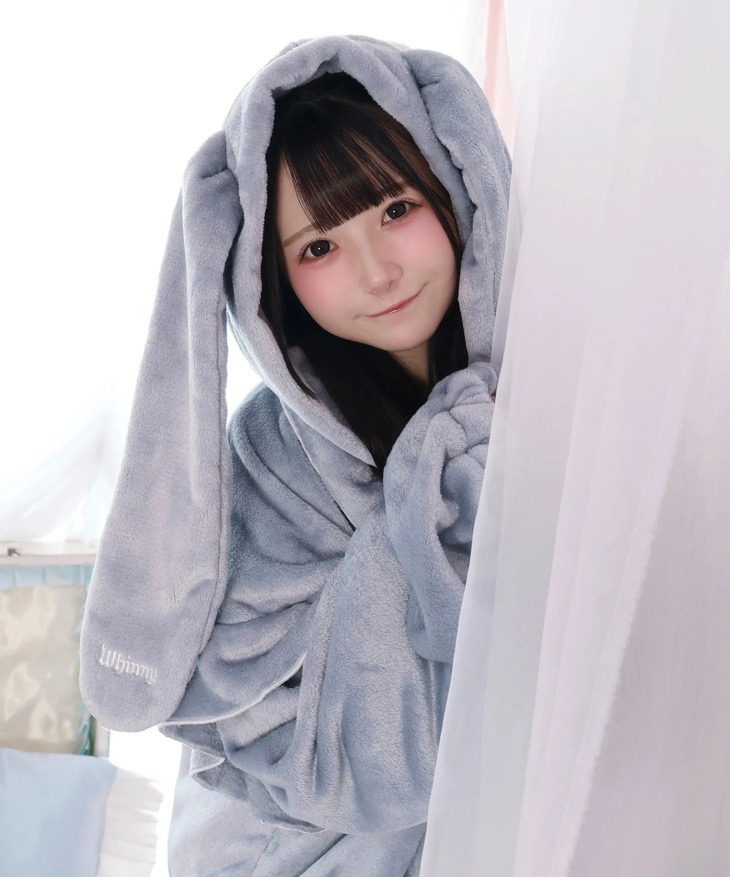 ベイビーとびはねマシーン - Image 18