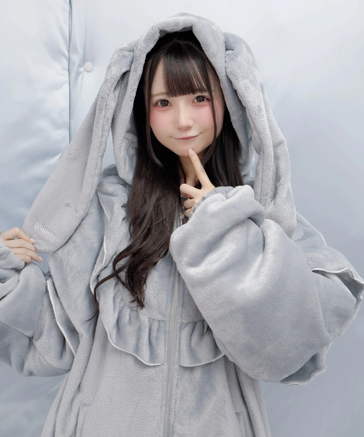 ベイビーとびはねマシーン - Image 19