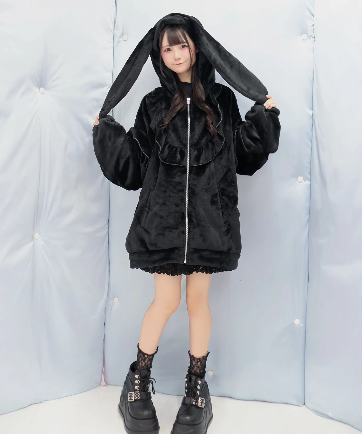 ベイビーとびはねマシーン - Image 26