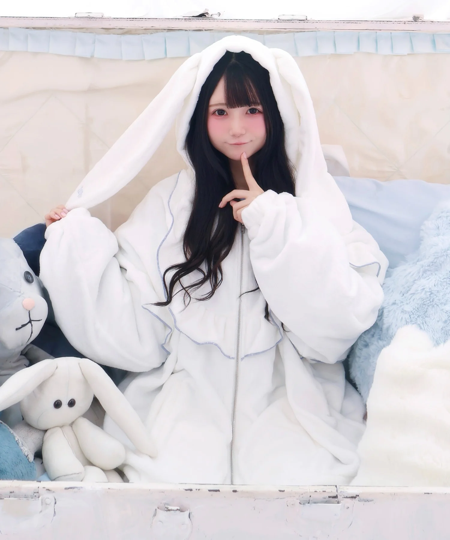 ベイビーとびはねマシーン - Image 4