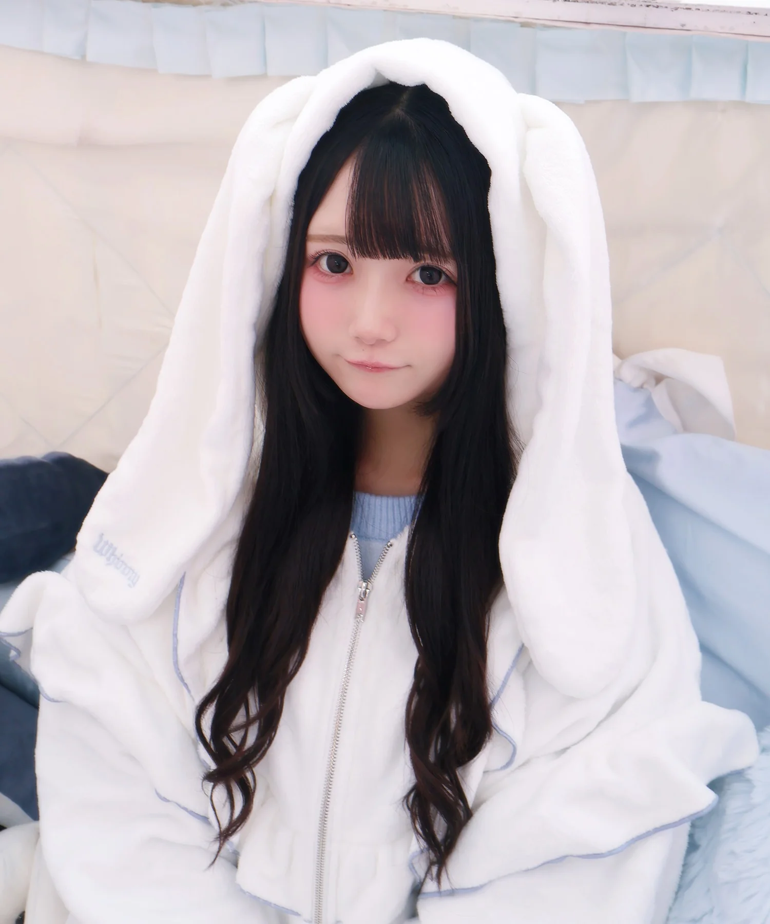 ベイビーとびはねマシーン - Image 5