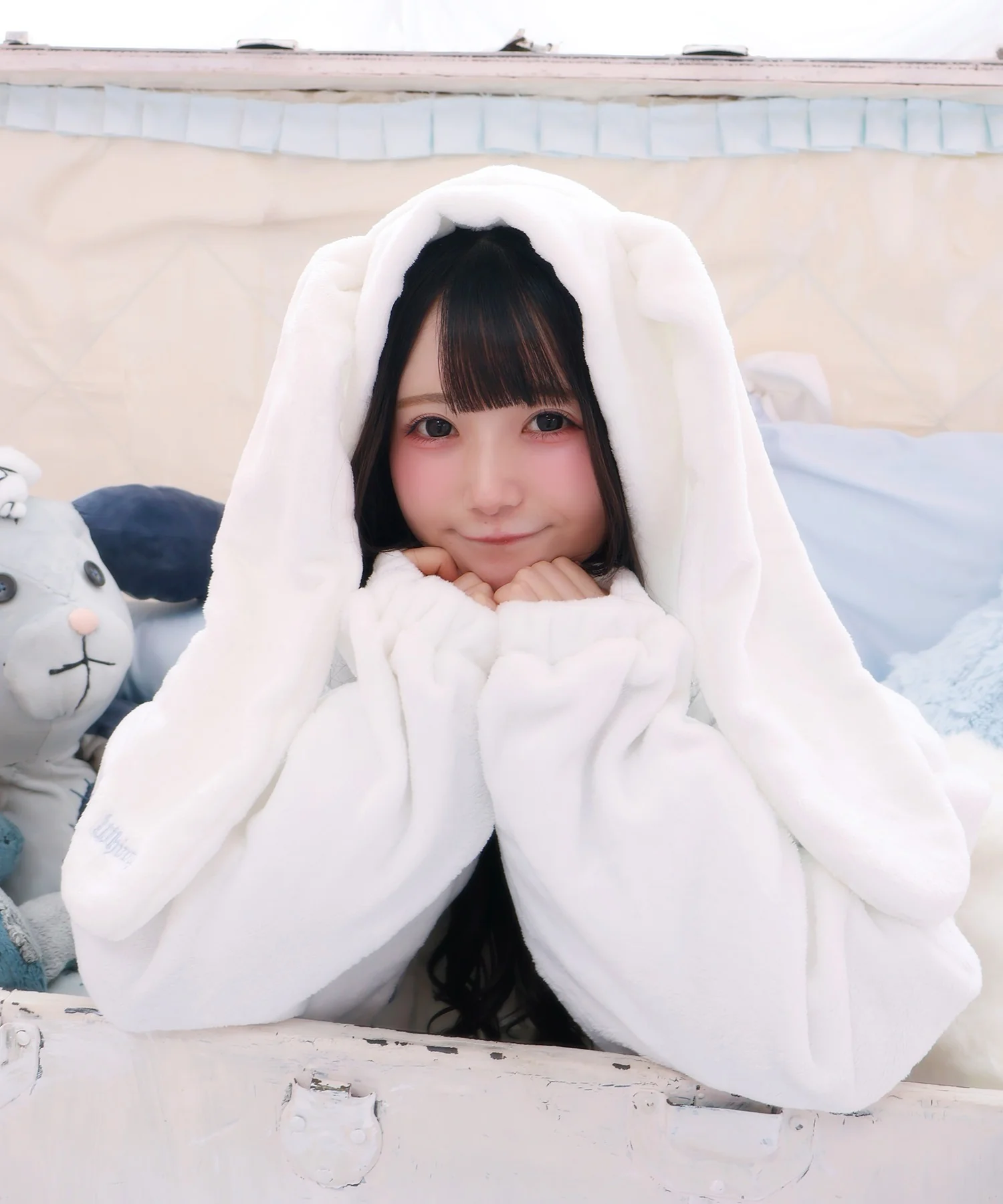 ベイビーとびはねマシーン - Image 6