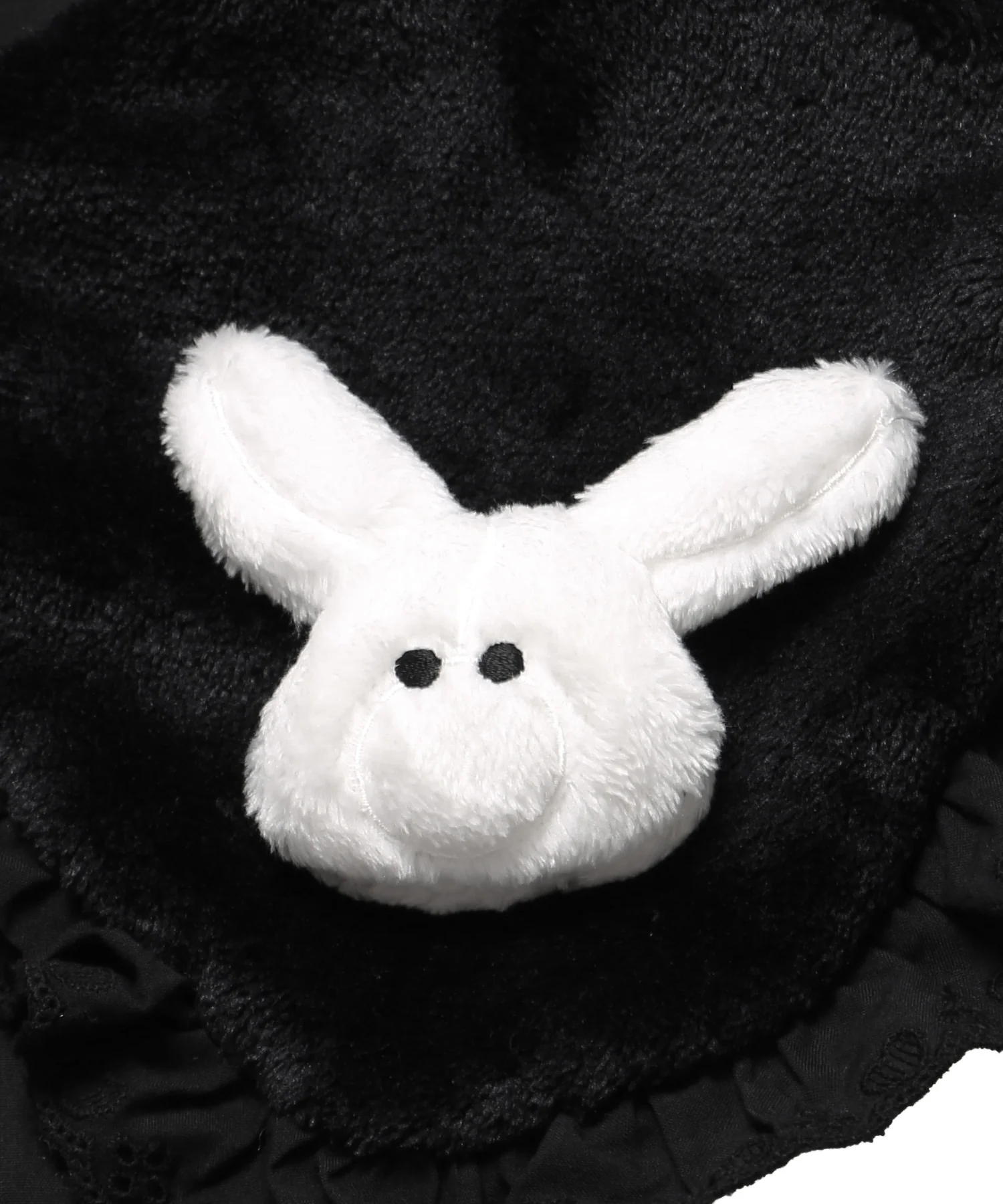 ゆきうさぎジェットコースター - Image 17