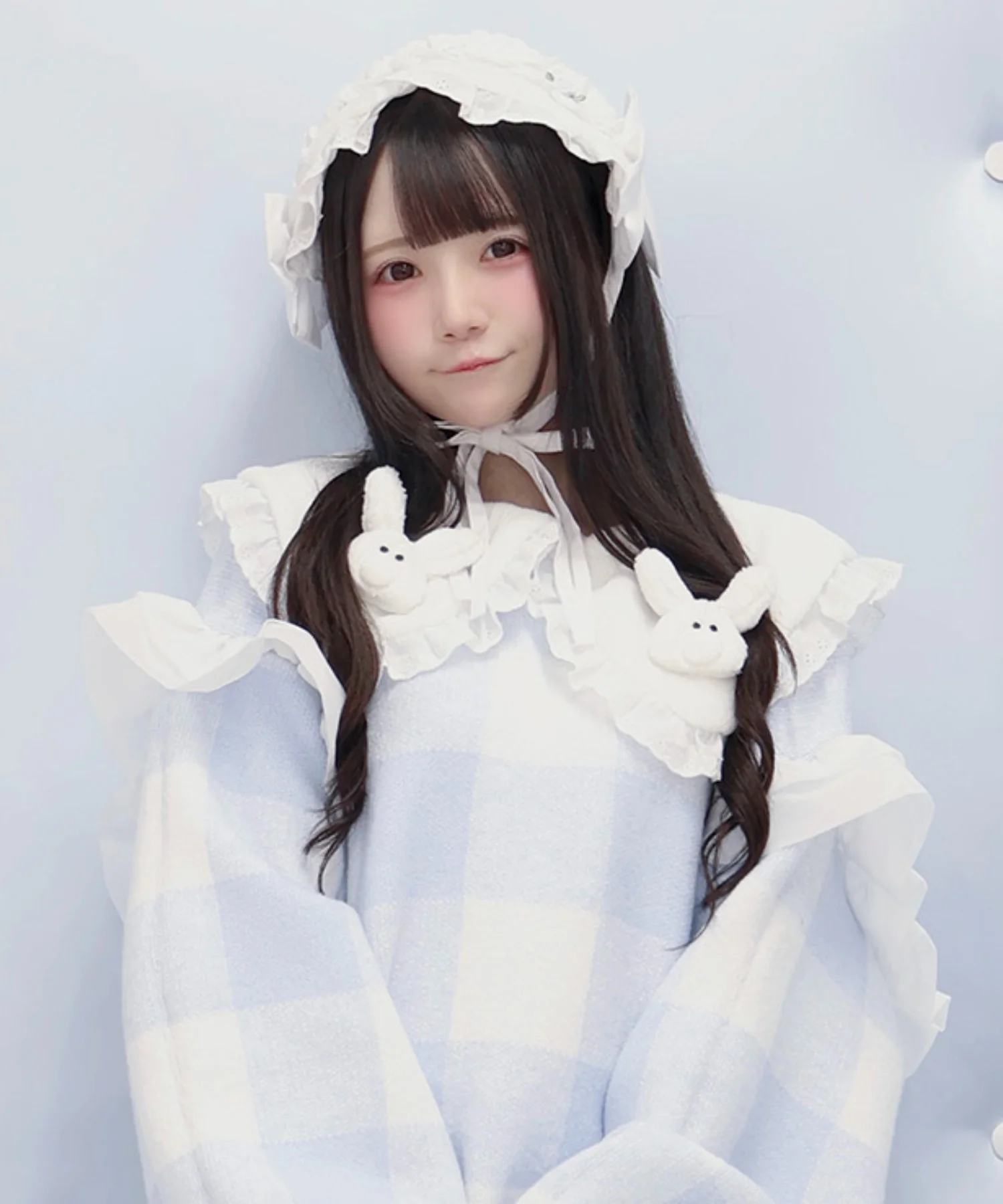 ゆきうさぎジェットコースター - Image 4
