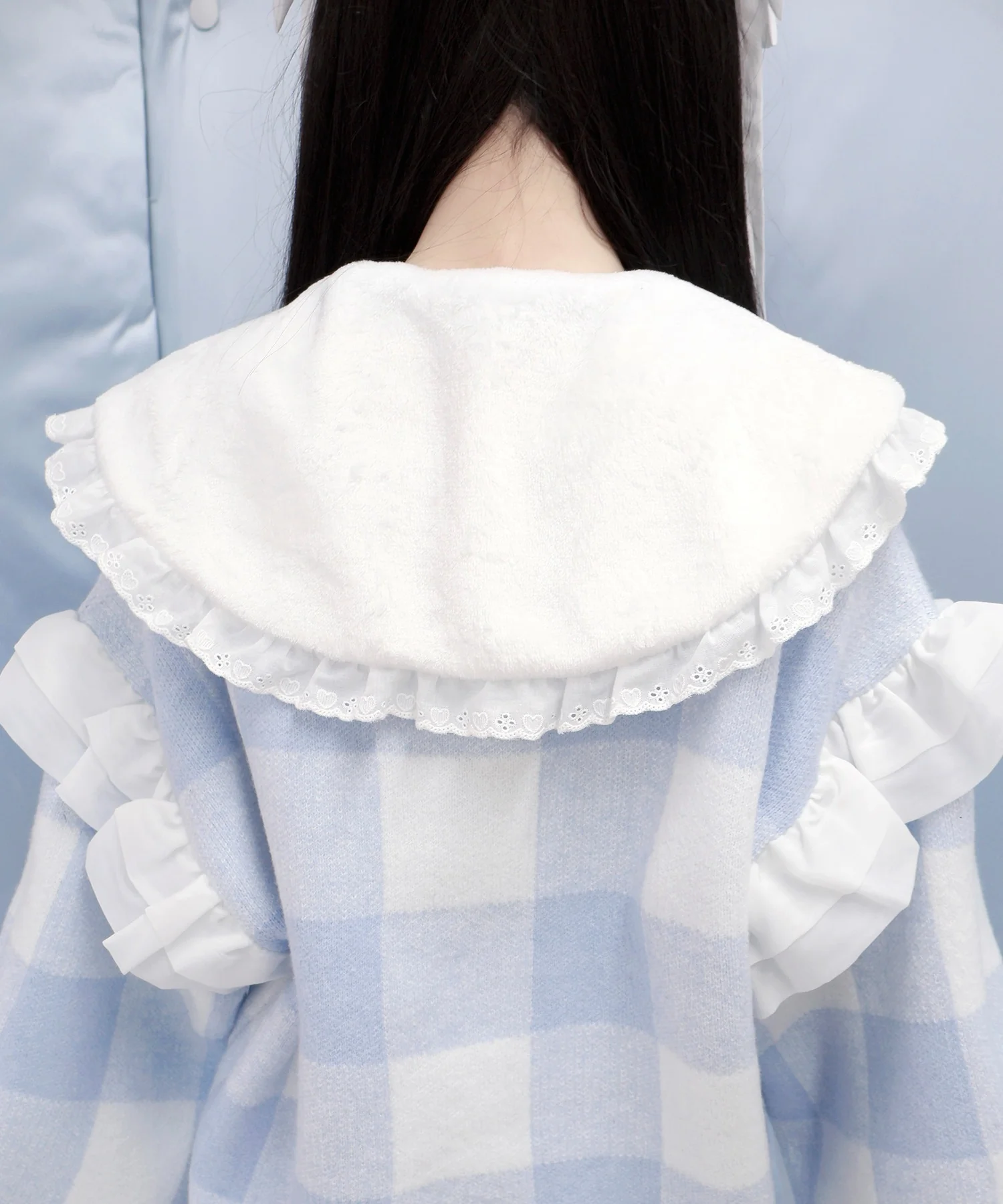 ゆきうさぎジェットコースター - Image 7