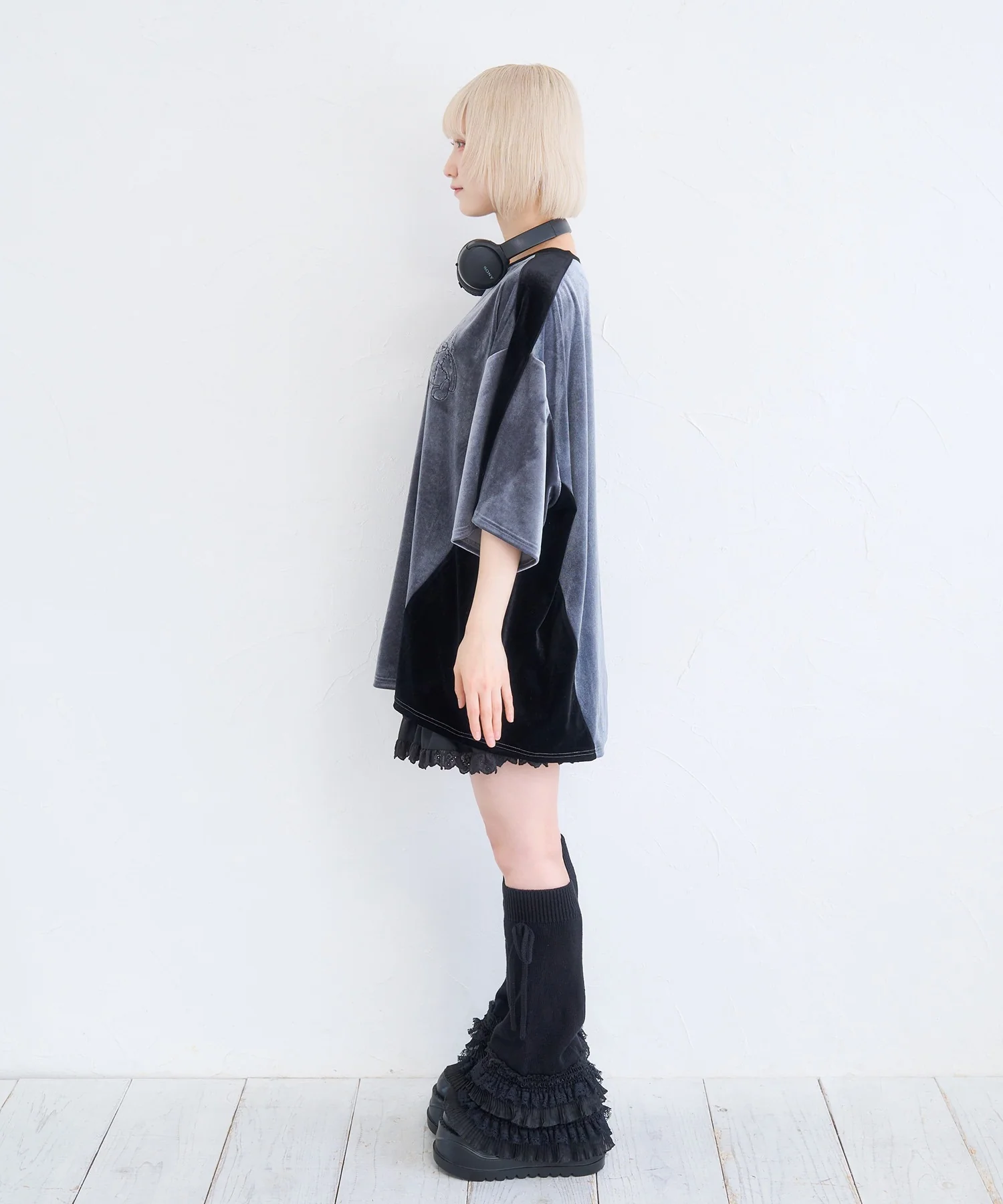 ベロプル闇てぃー - Image 18