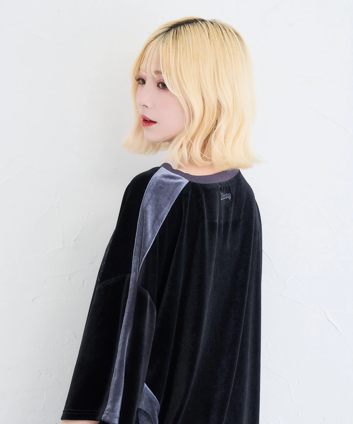 ベロプル闇てぃー - Image 4