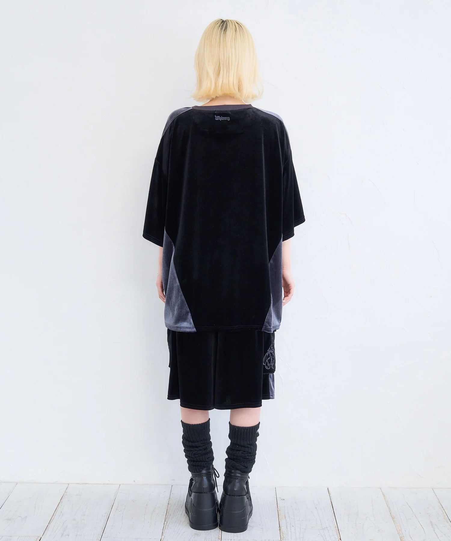 ベロプル闇てぃー - Image 8