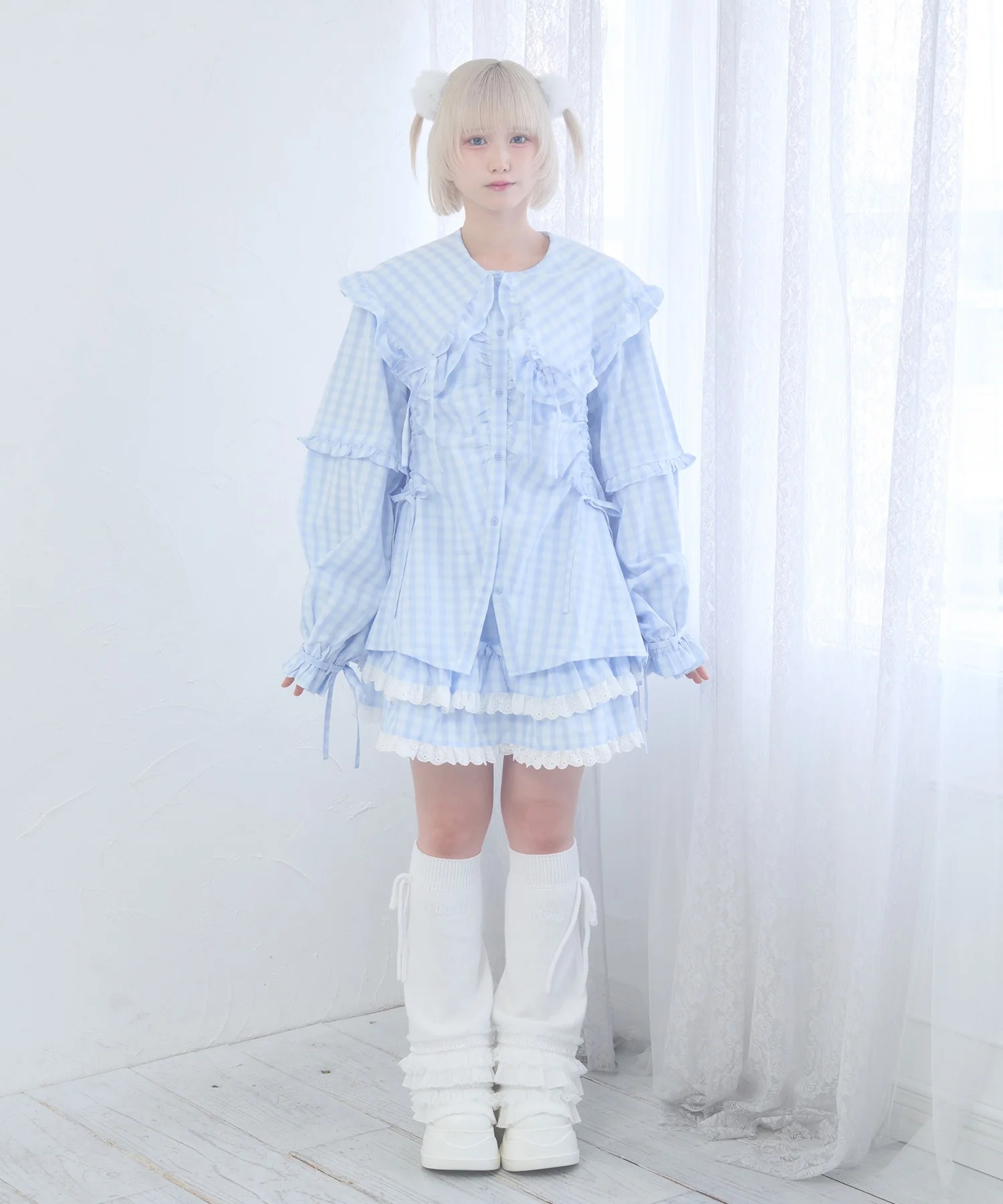 23世紀スーパーパラダイス - Image 11