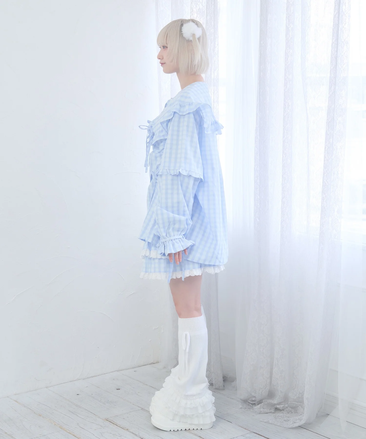 23世紀スーパーパラダイス - Image 12