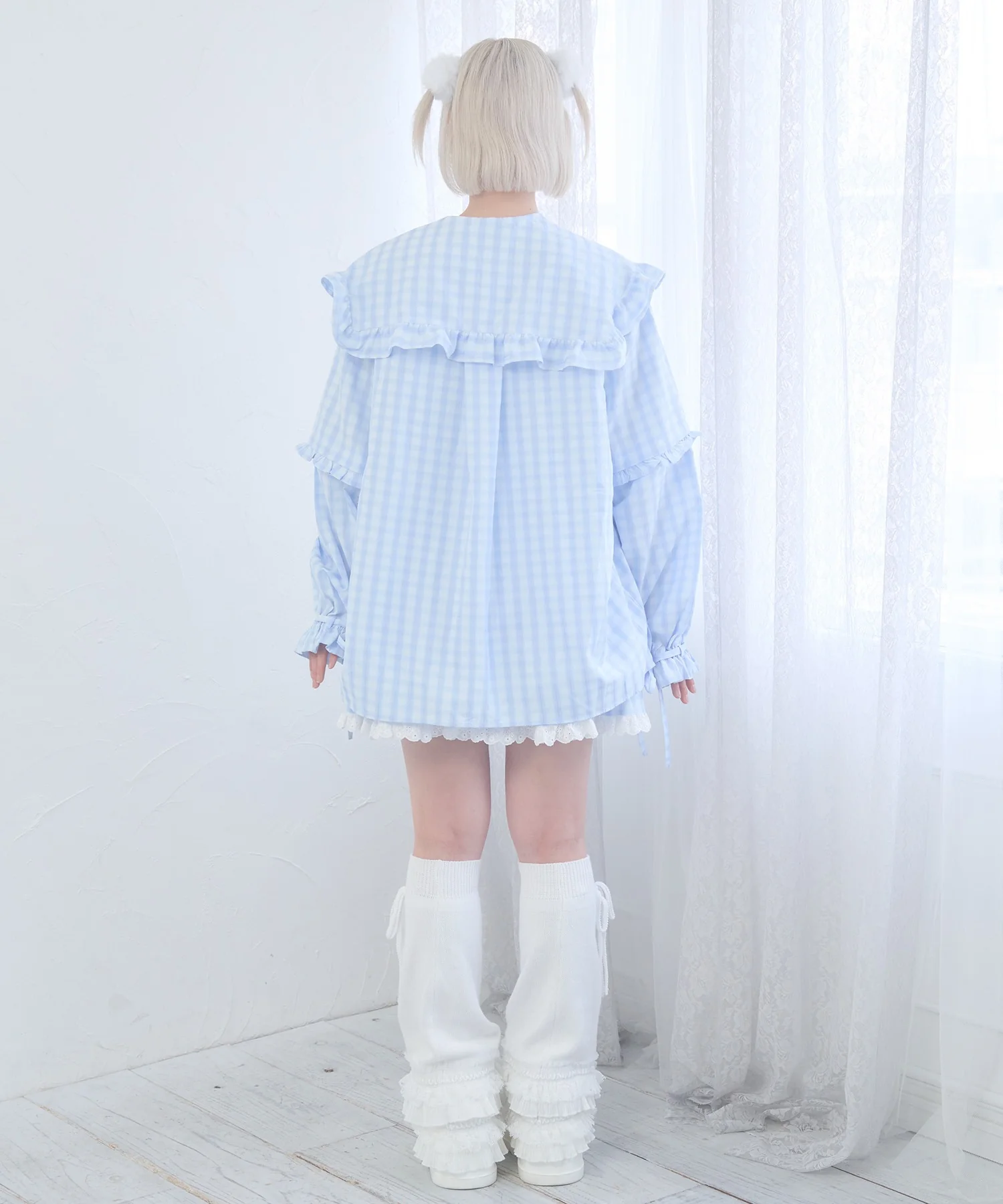 23世紀スーパーパラダイス - Image 13