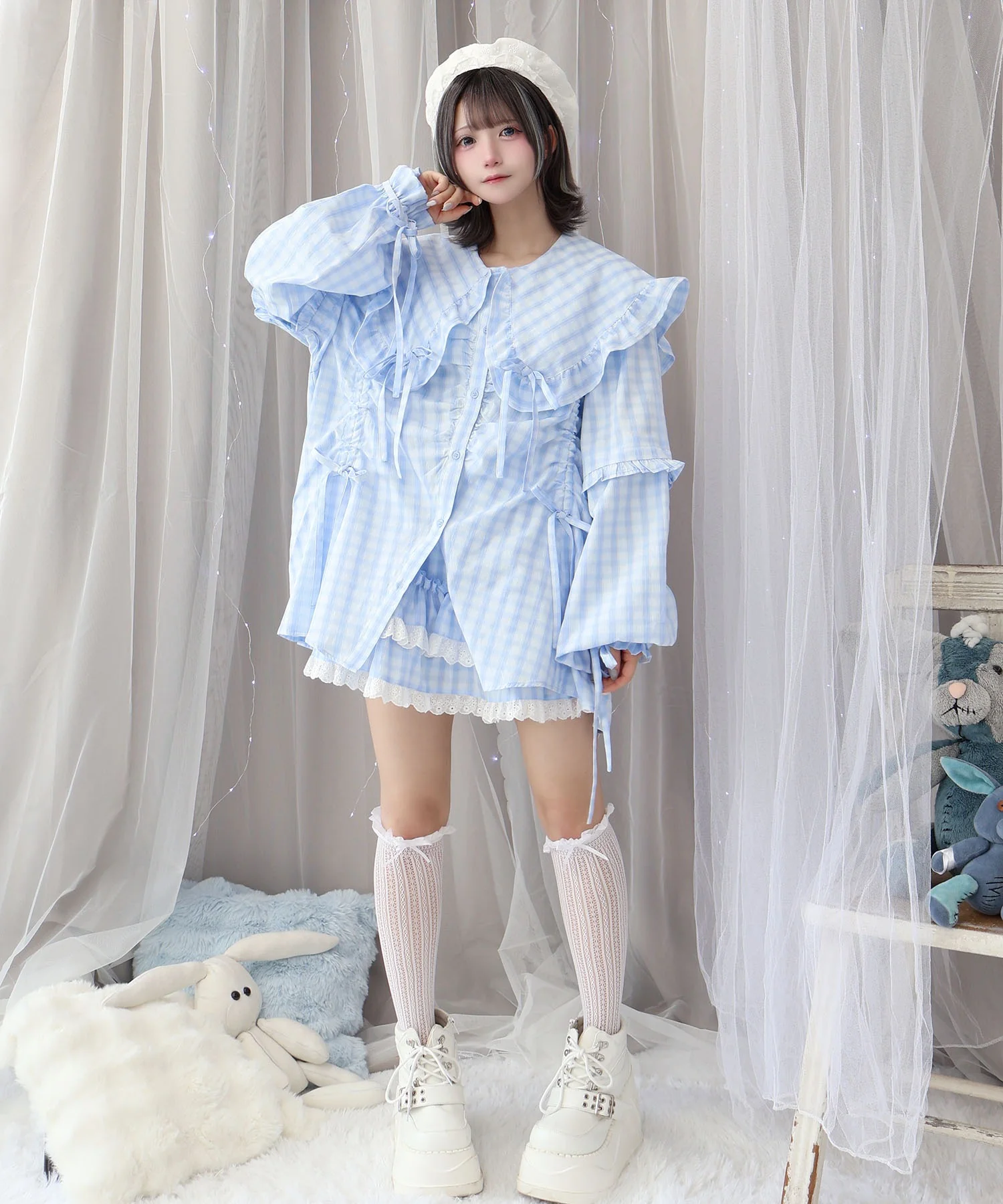 23世紀スーパーパラダイス - Image 14