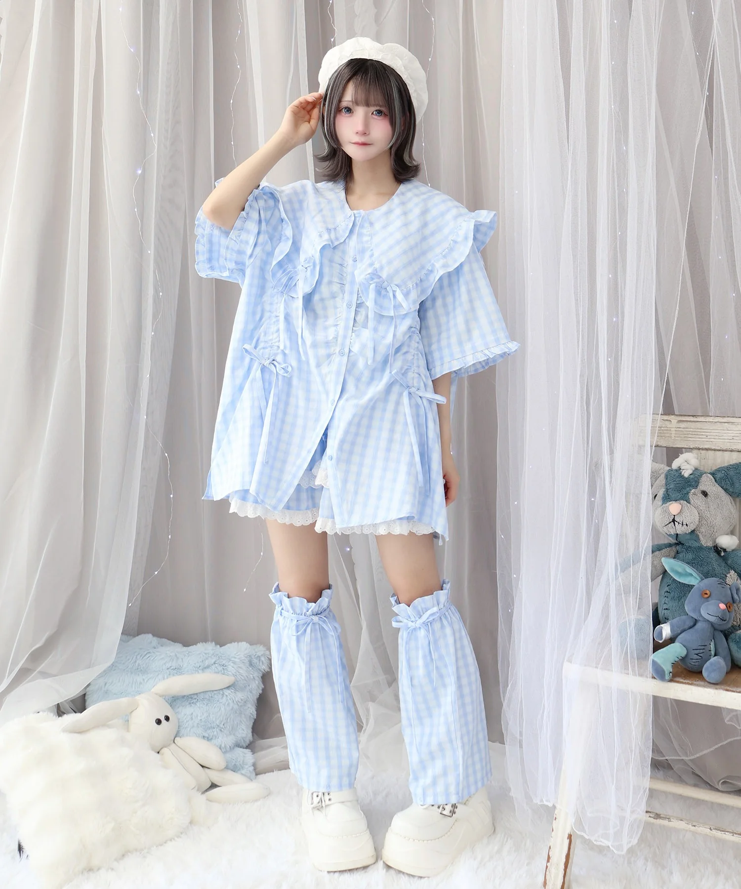 23世紀スーパーパラダイス - Image 15