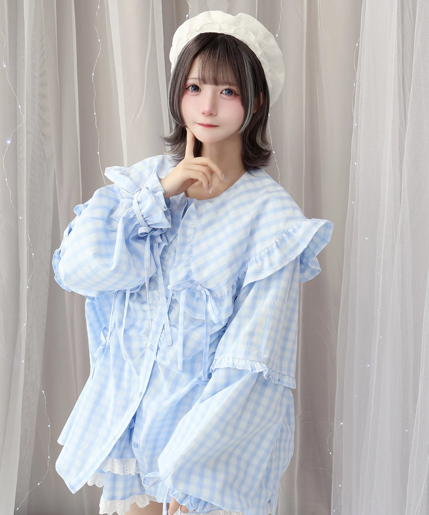 23世紀スーパーパラダイス - Image 16