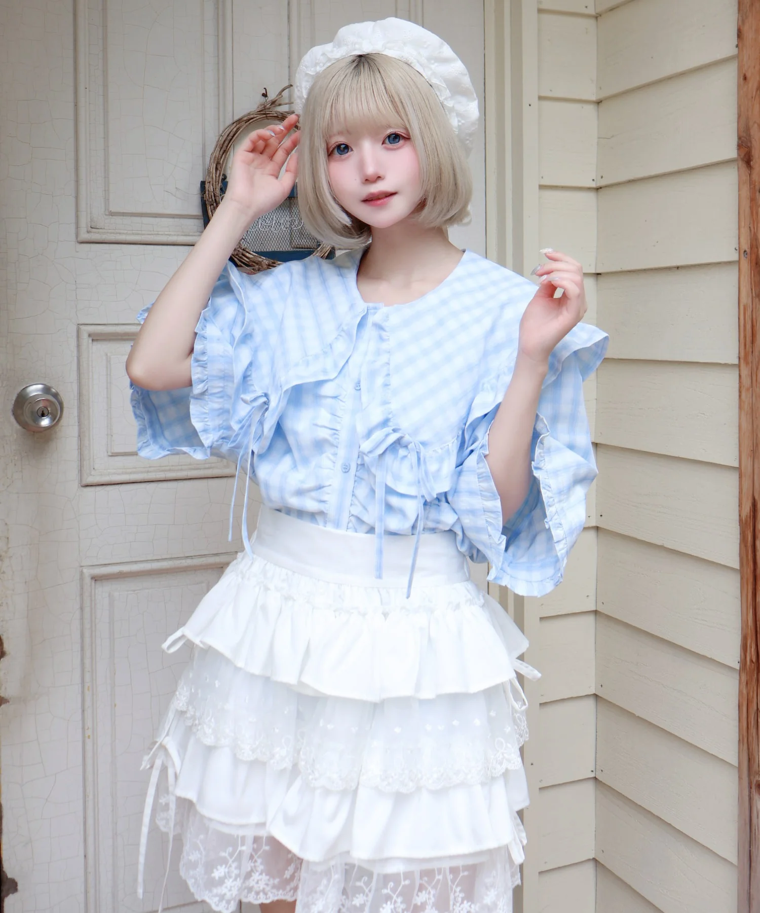 23世紀スーパーパラダイス - Image 17