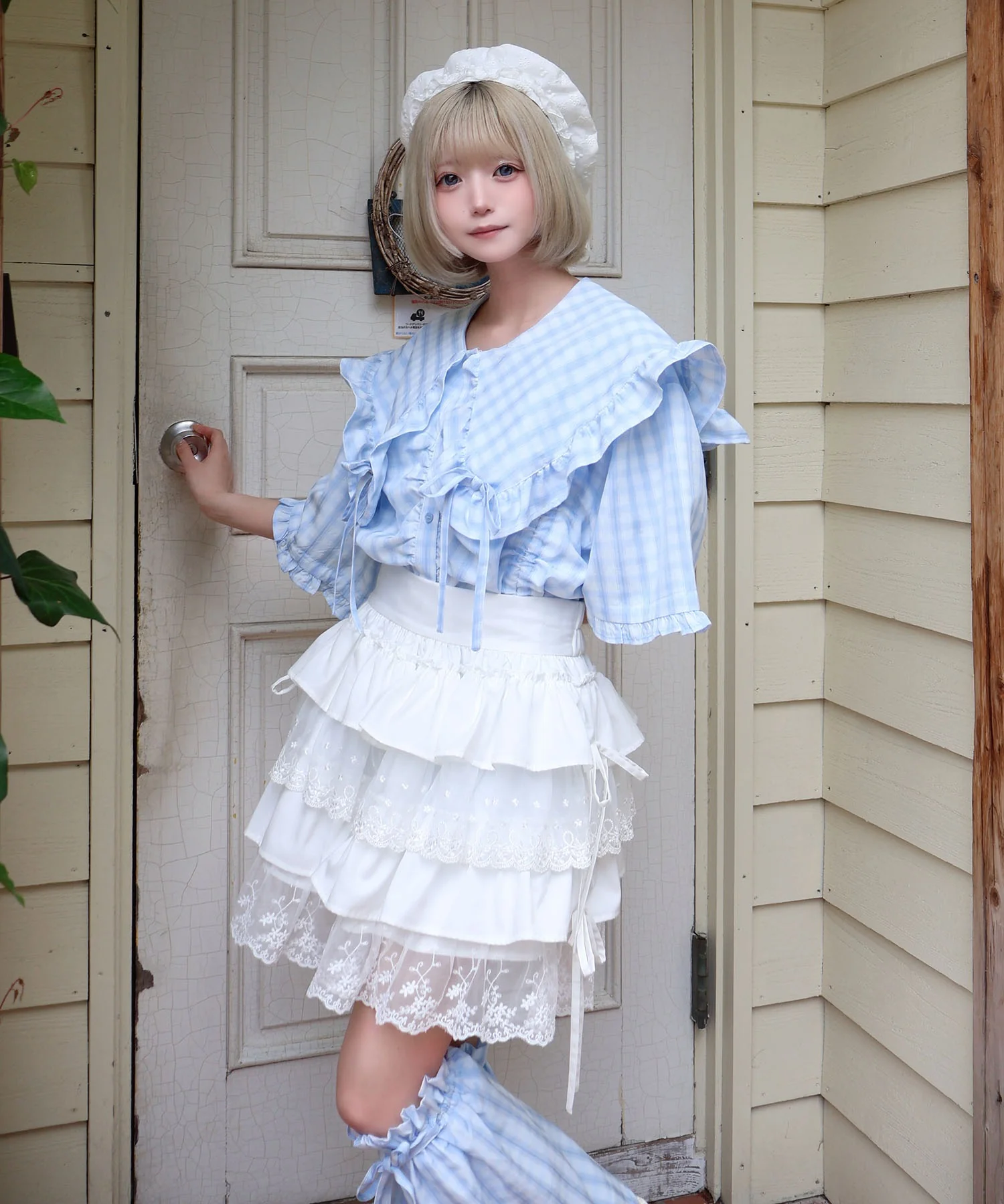 23世紀スーパーパラダイス - Image 18