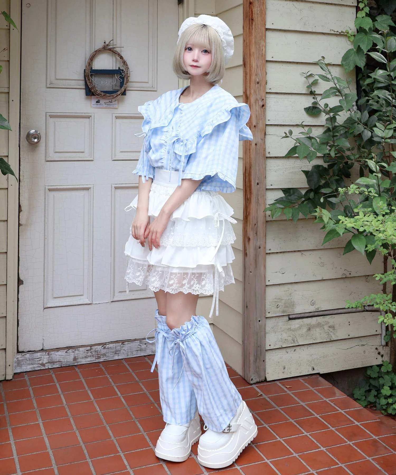 23世紀スーパーパラダイス - Image 19