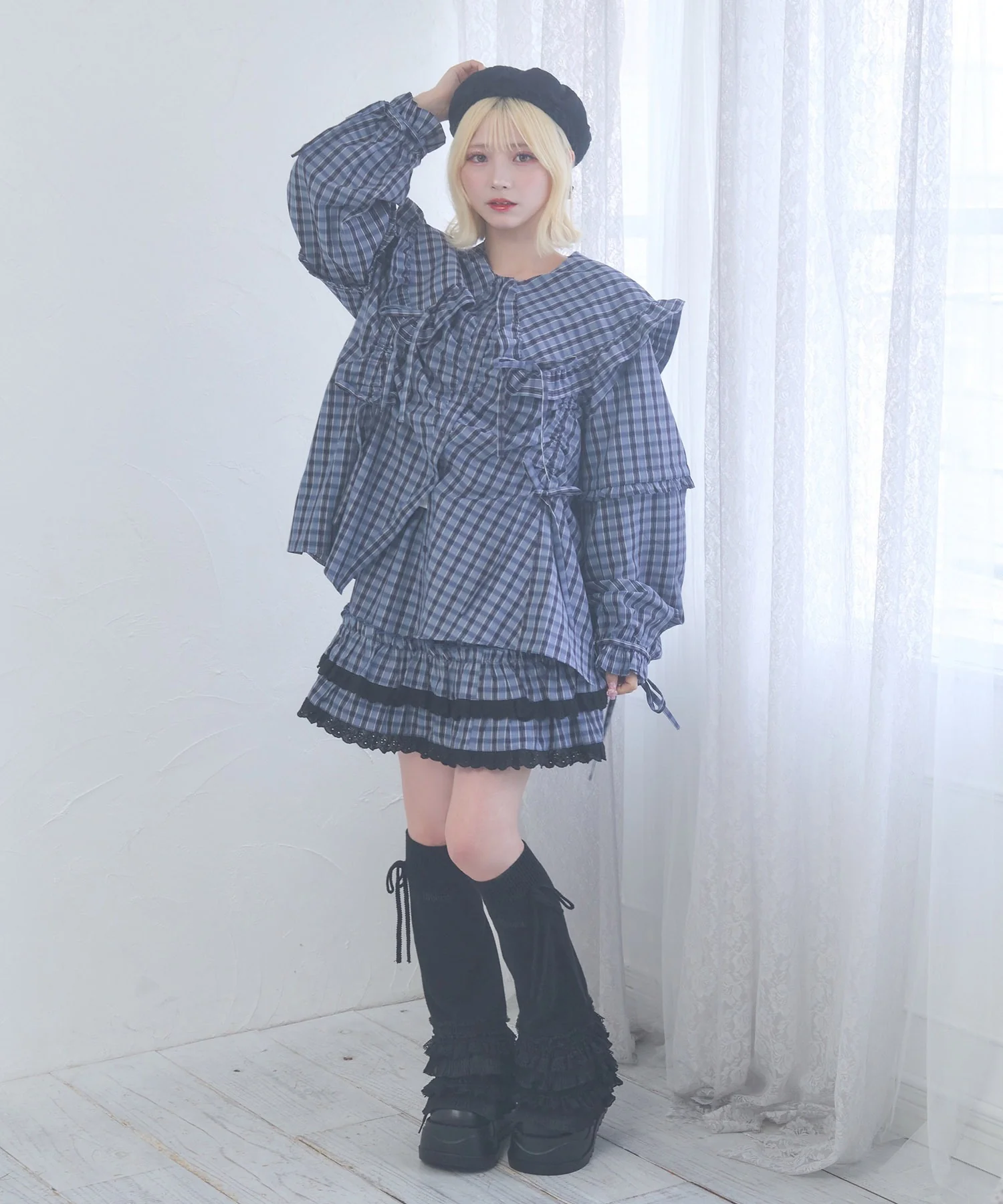 23世紀スーパーパラダイス - Image 20