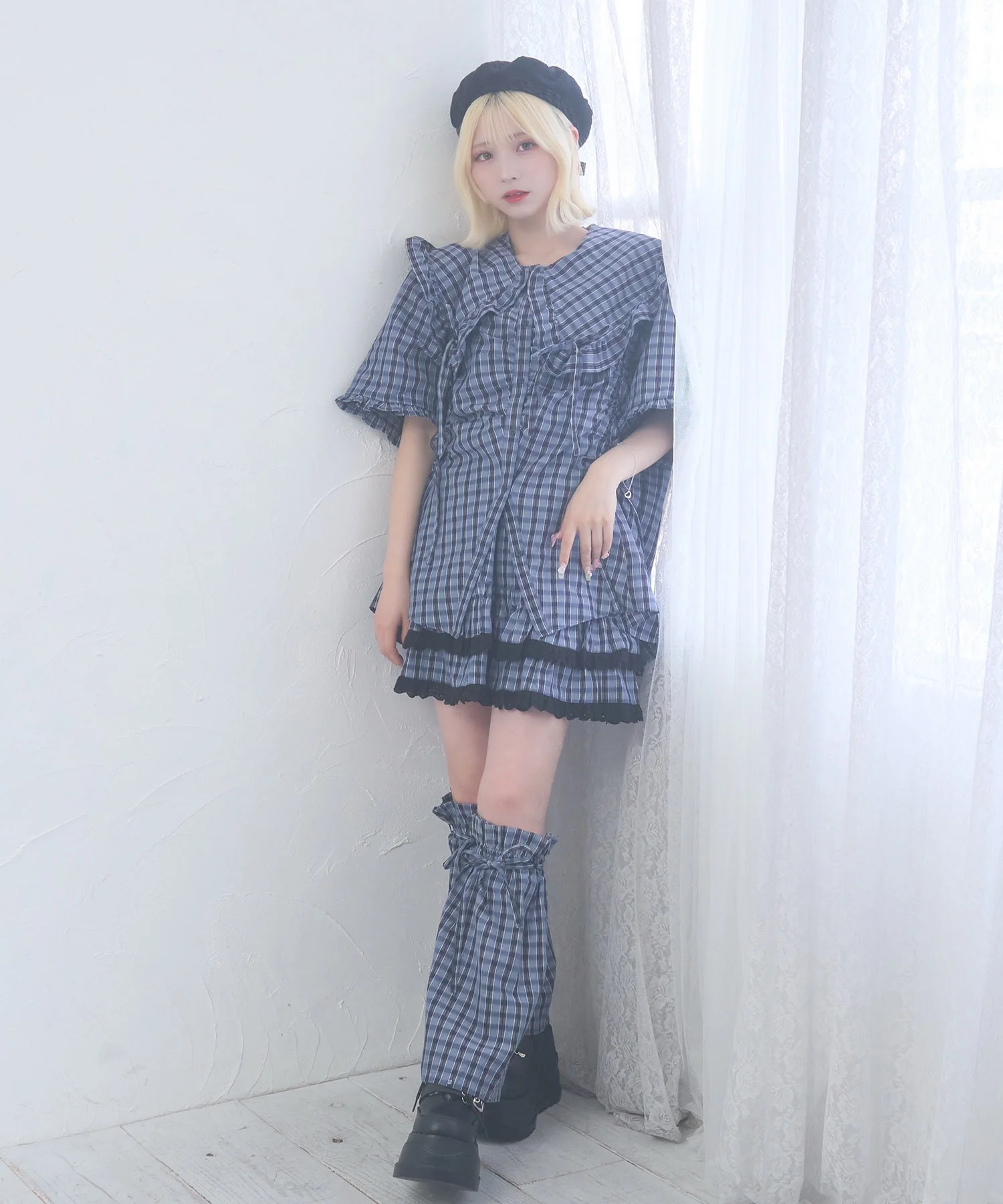 23世紀スーパーパラダイス - Image 21