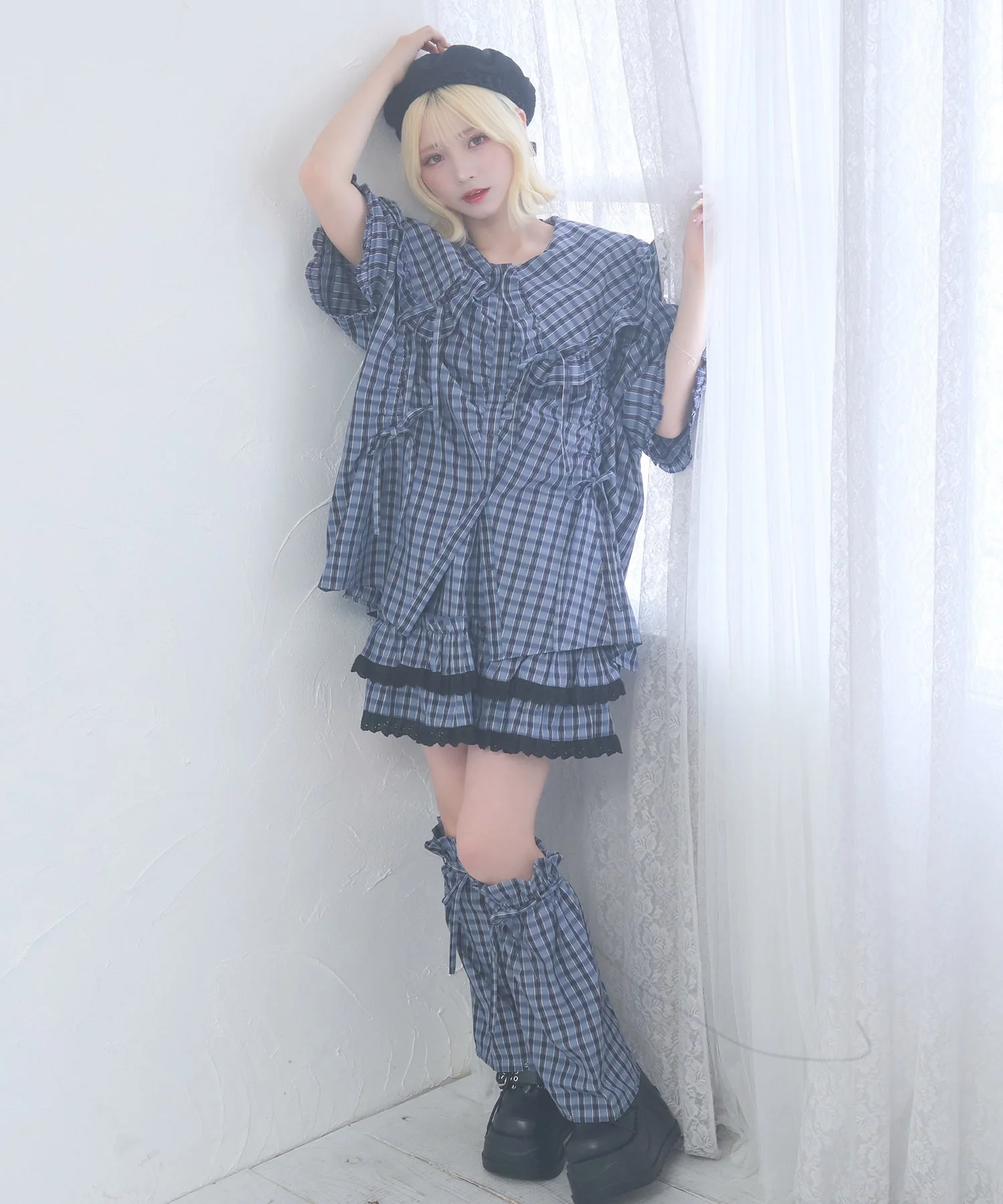23世紀スーパーパラダイス - Image 22