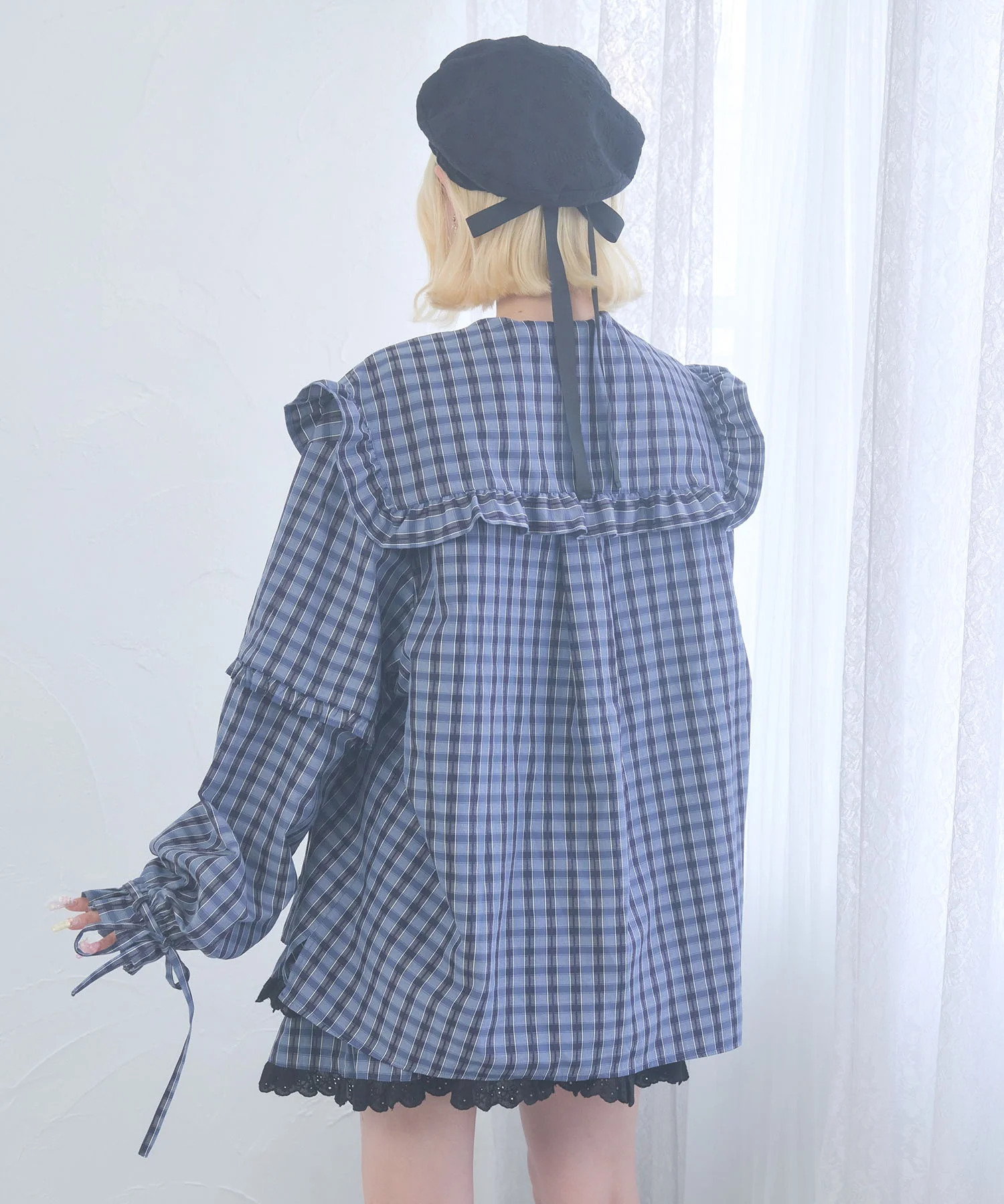23世紀スーパーパラダイス - Image 23