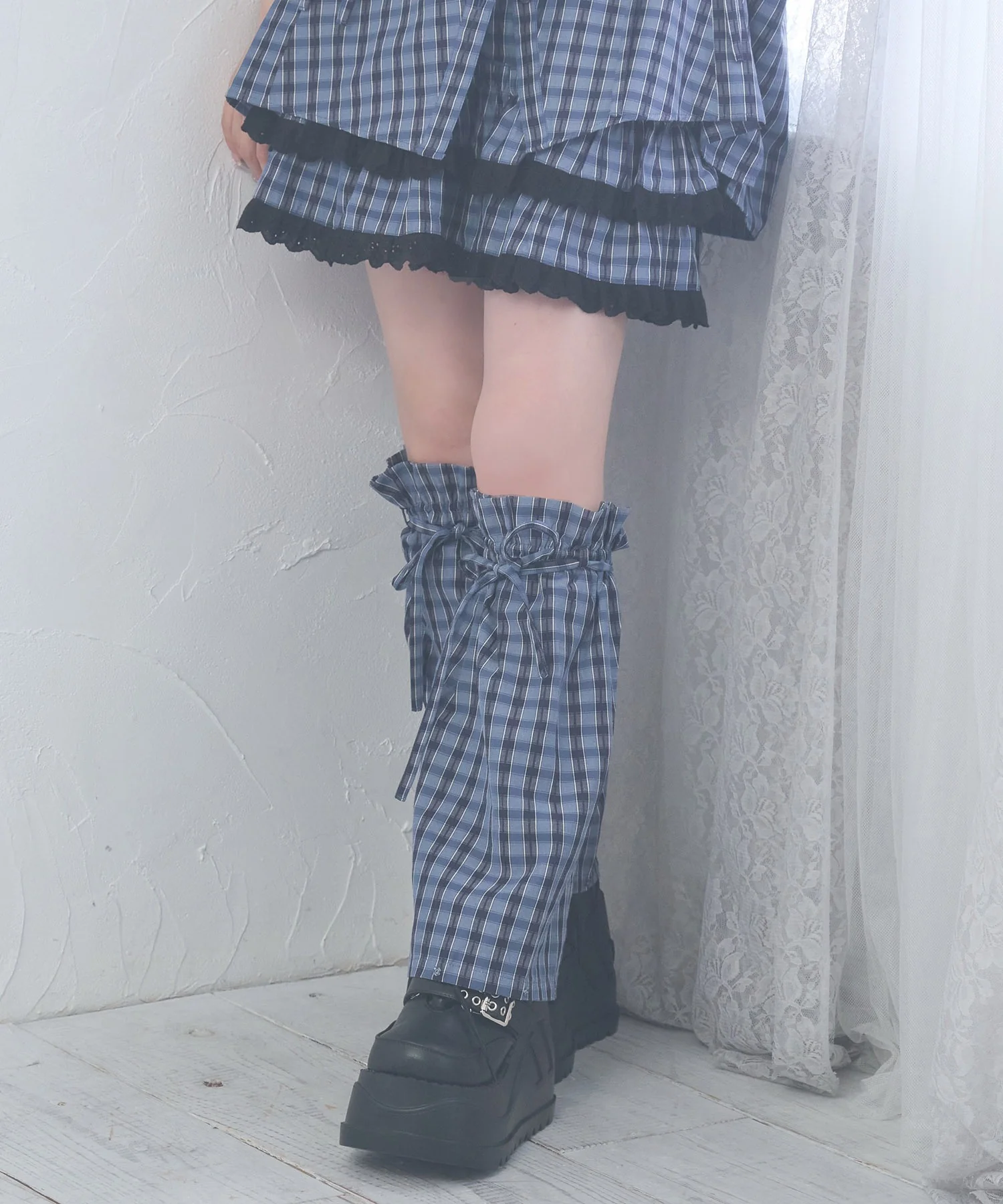 23世紀スーパーパラダイス - Image 24