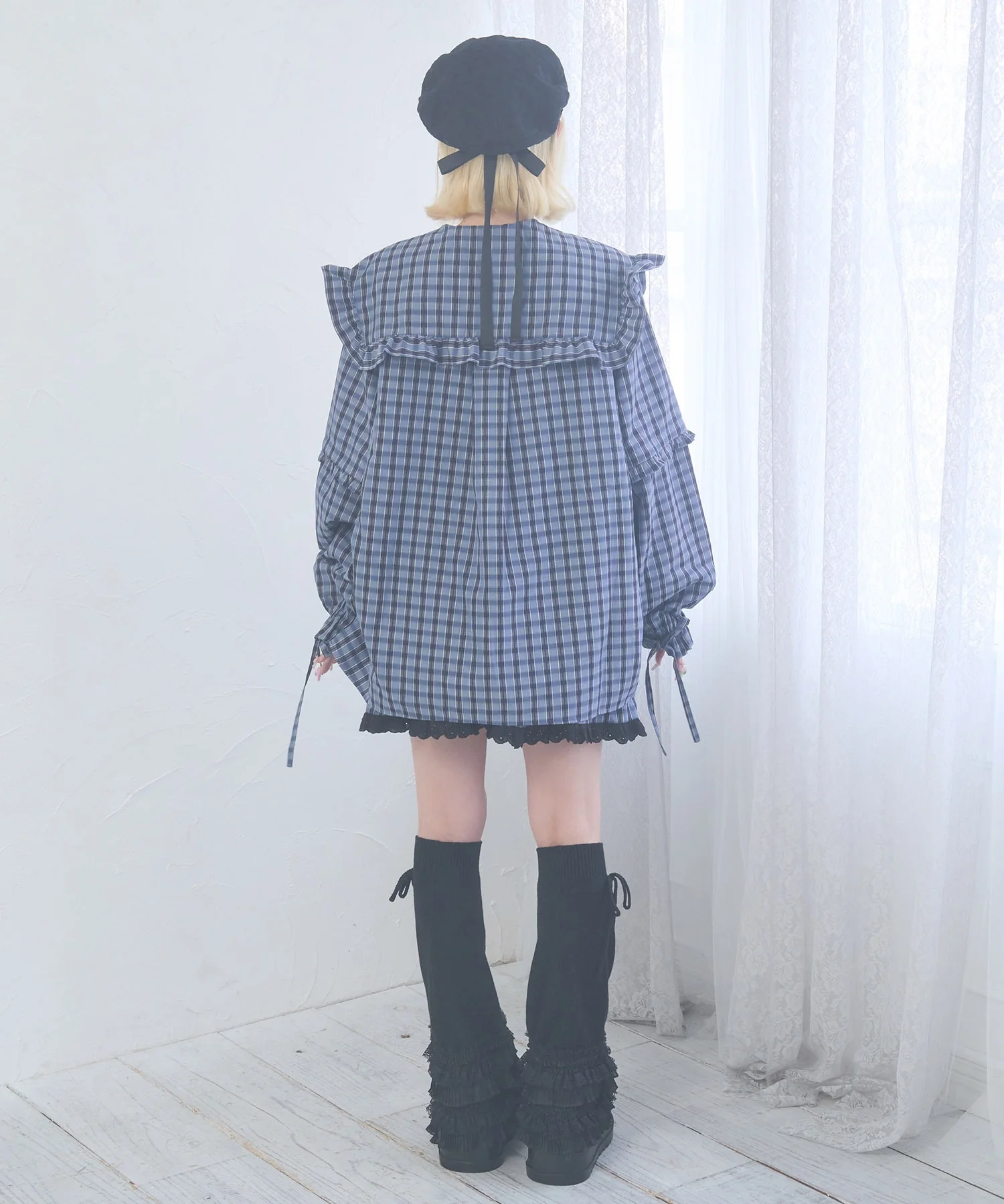 23世紀スーパーパラダイス - Image 28
