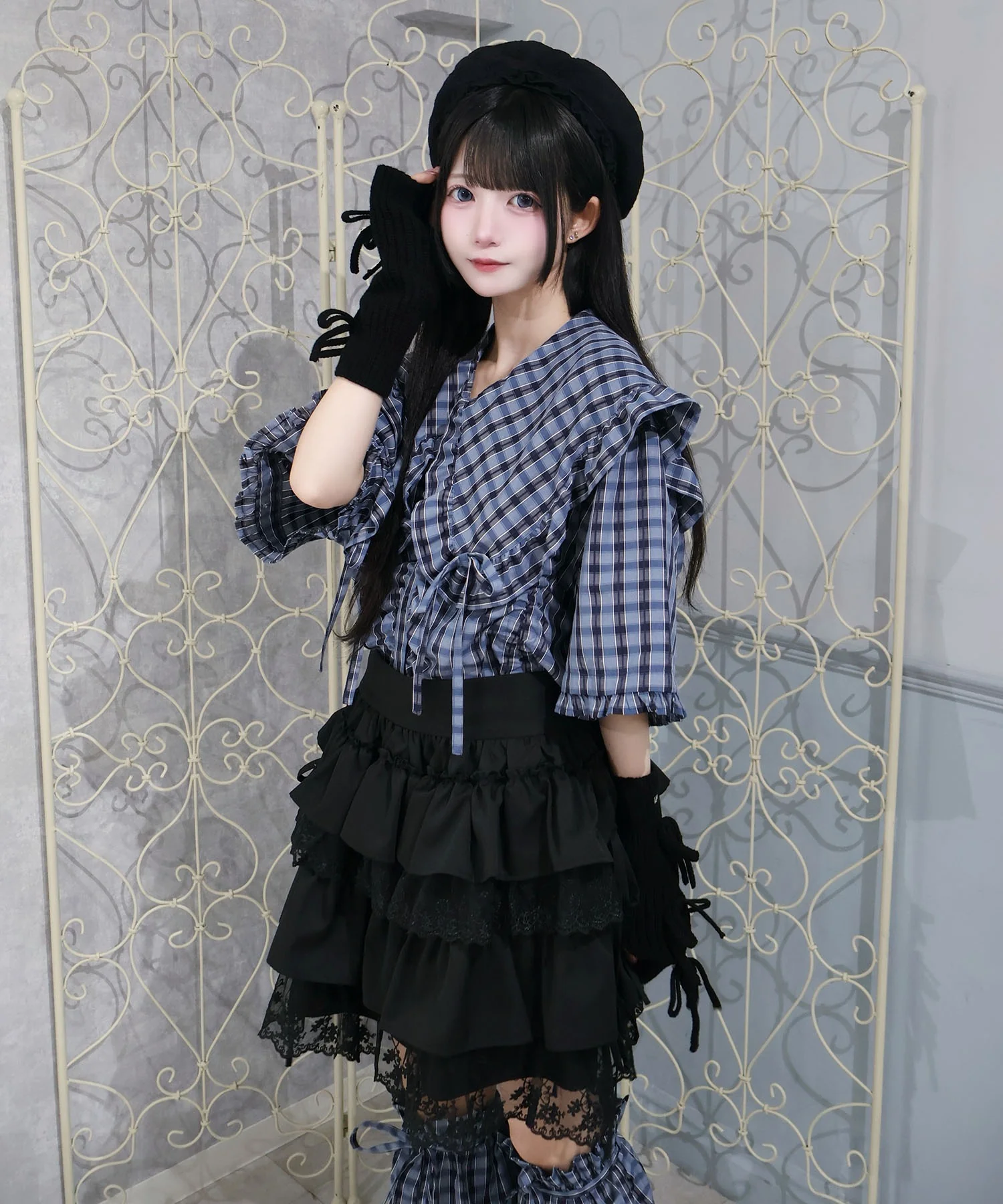 23世紀スーパーパラダイス - Image 29