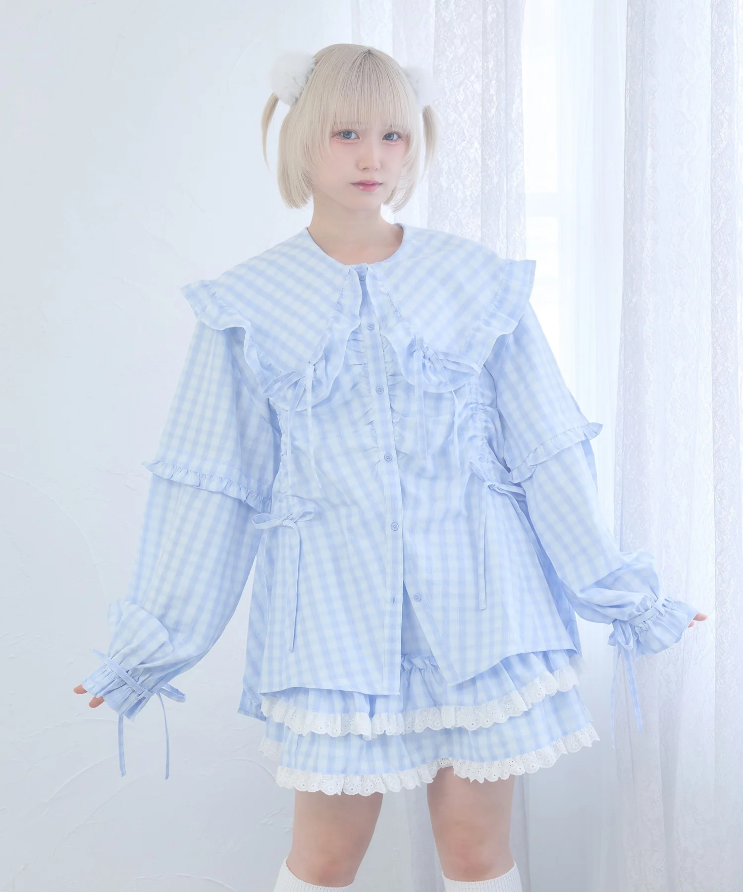 23世紀スーパーパラダイス - Image 3