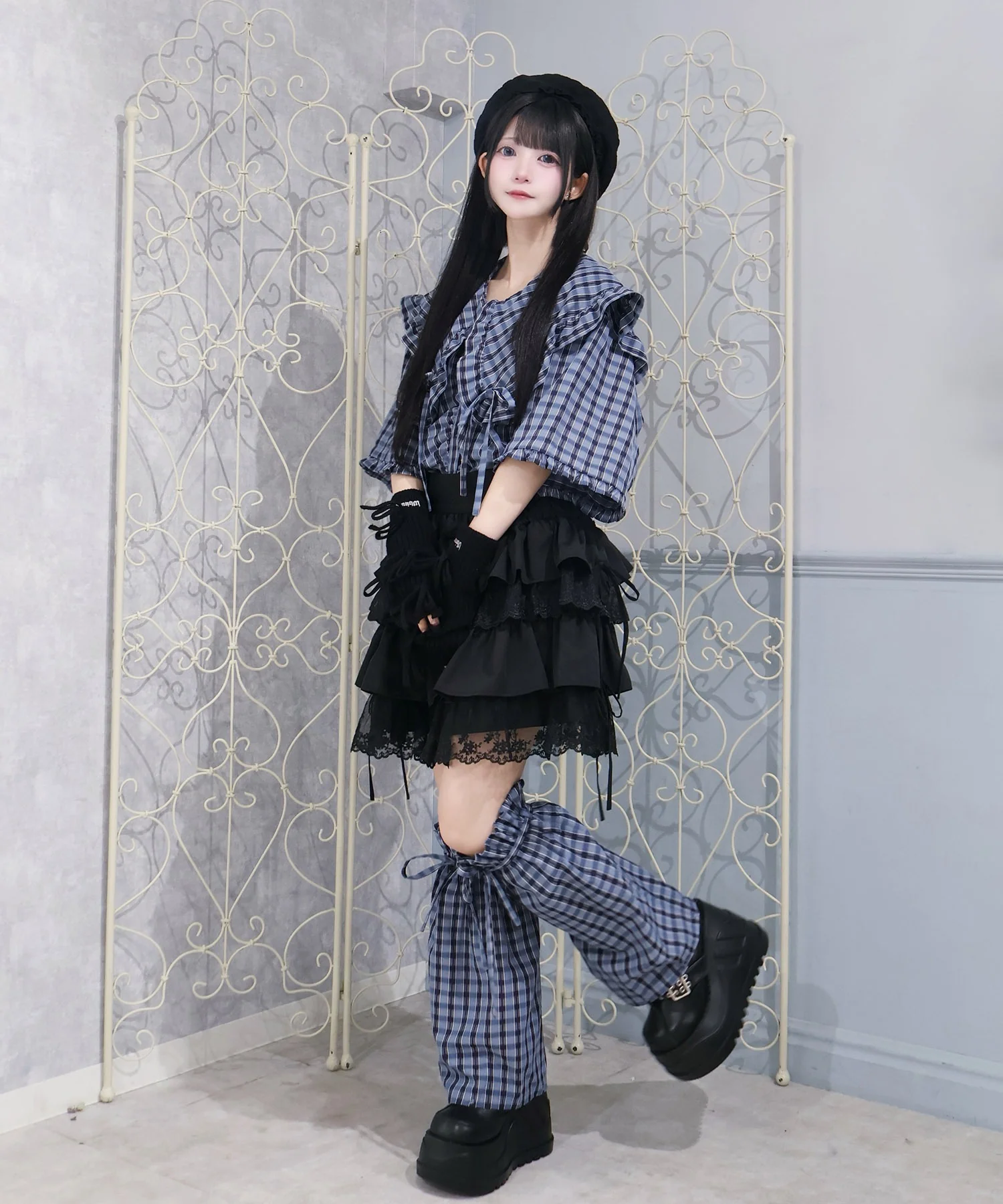 23世紀スーパーパラダイス - Image 30